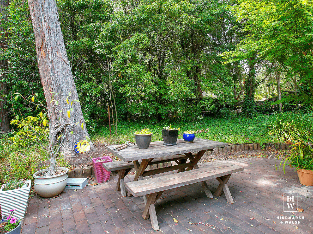 31 Bindar Crescent, Bundanoon, NSW 2578