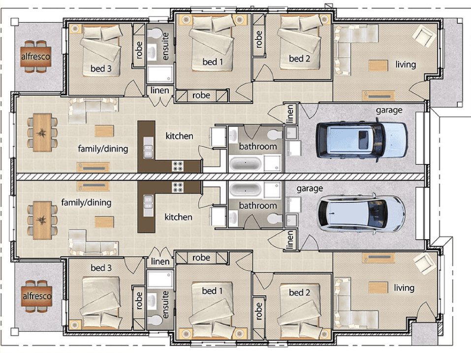 6 Clematis Street, FORBES, NSW 2871