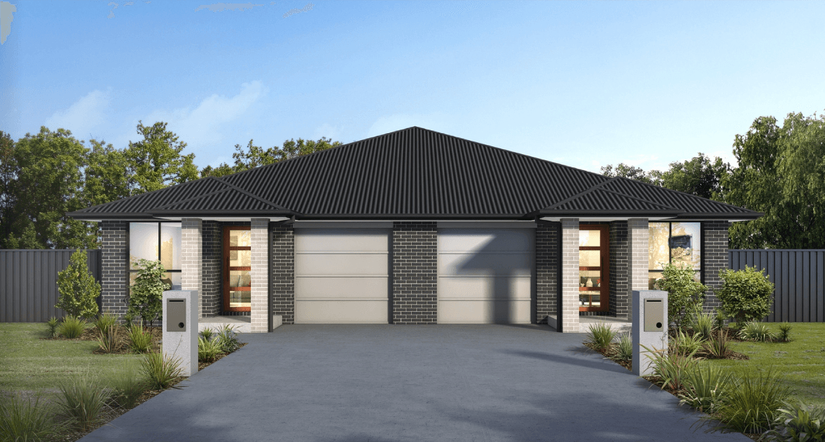 6 Clematis Street, FORBES, NSW 2871