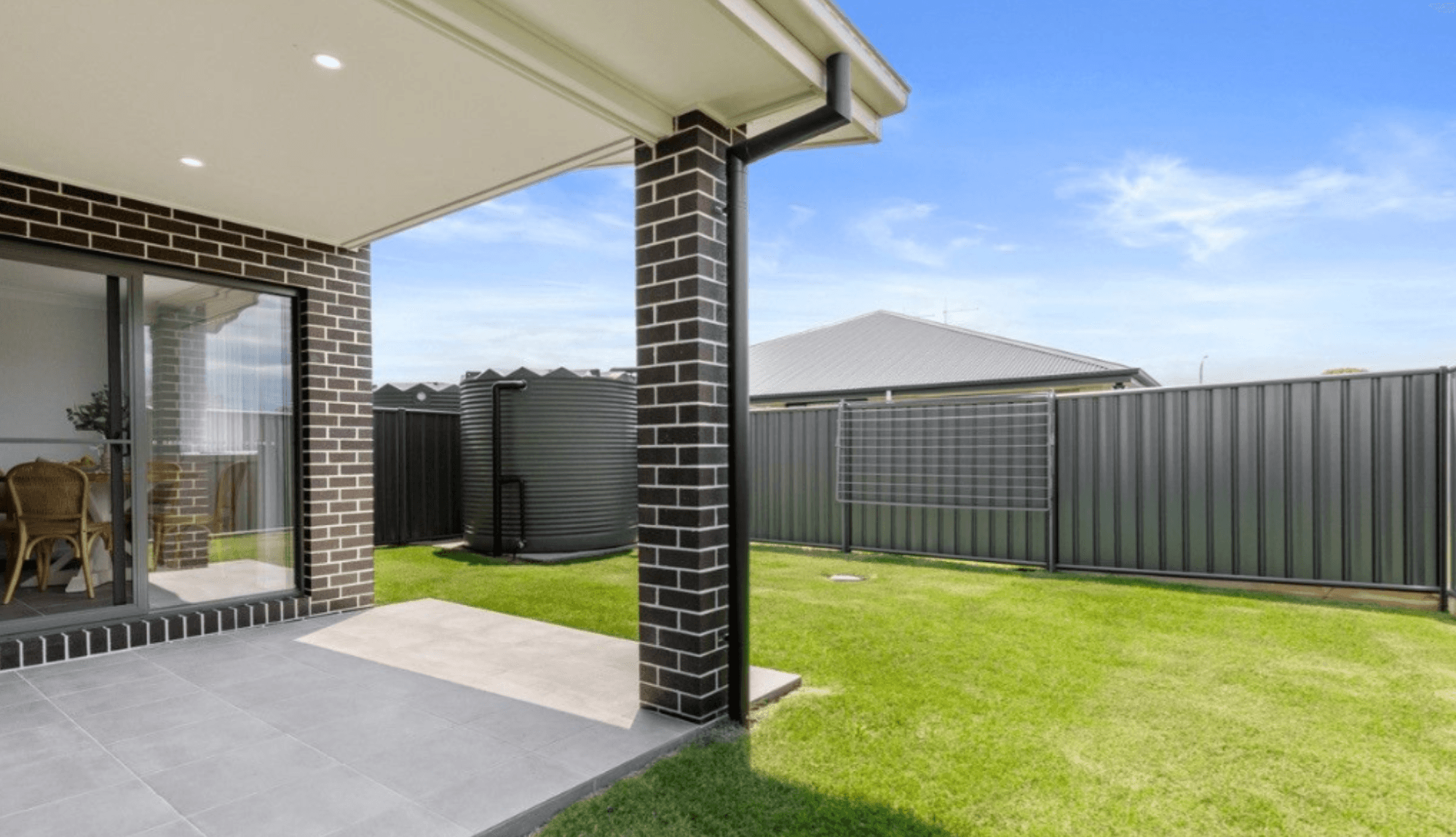 6 Clematis Street, FORBES, NSW 2871