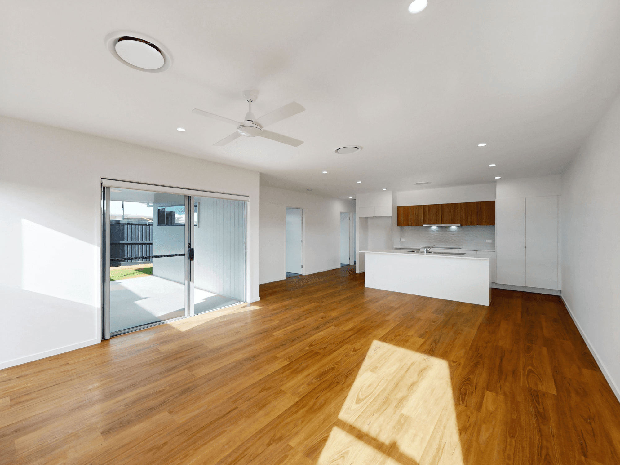28 Girraween Crescent, Banya, QLD 4551