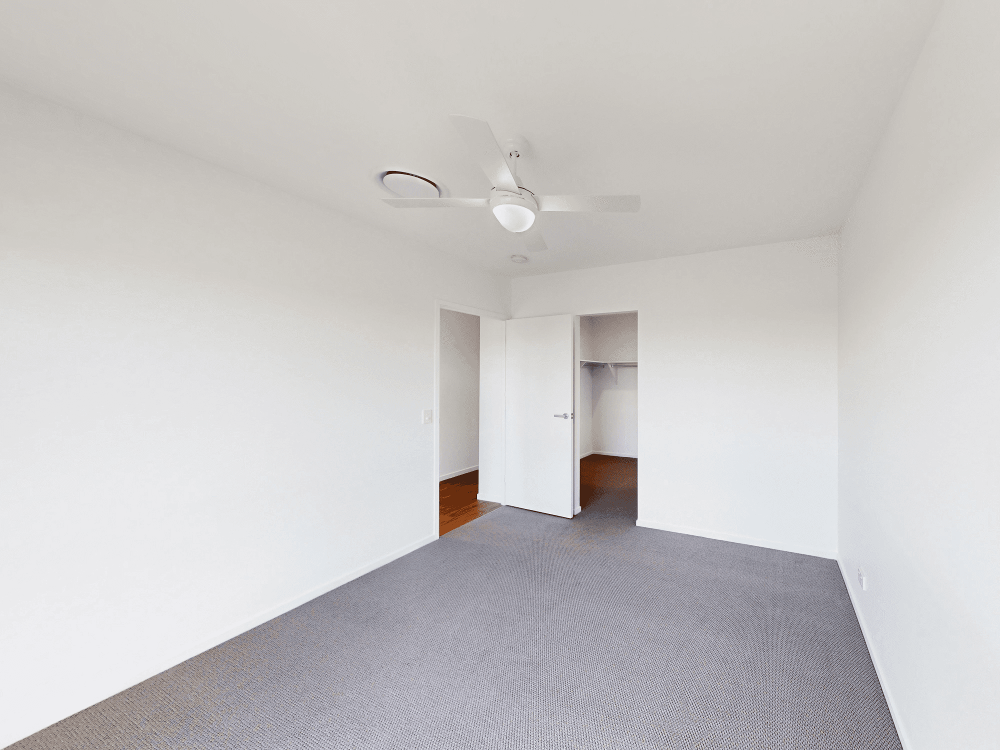 28 Girraween Crescent, Banya, QLD 4551