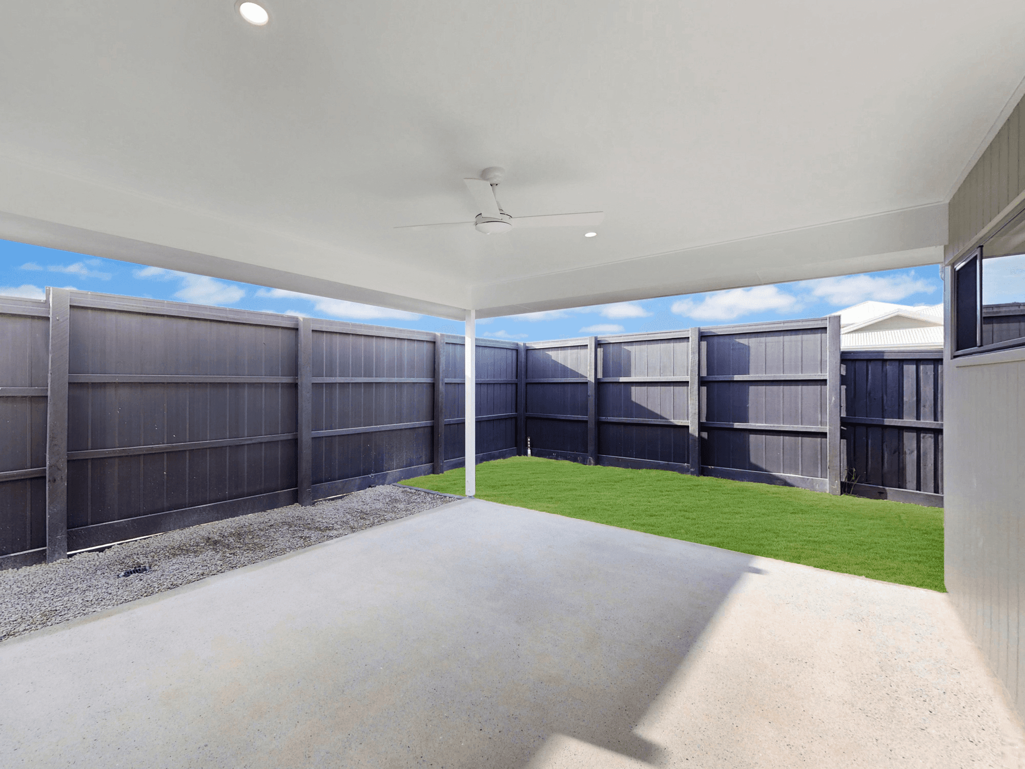 28 Girraween Crescent, Banya, QLD 4551