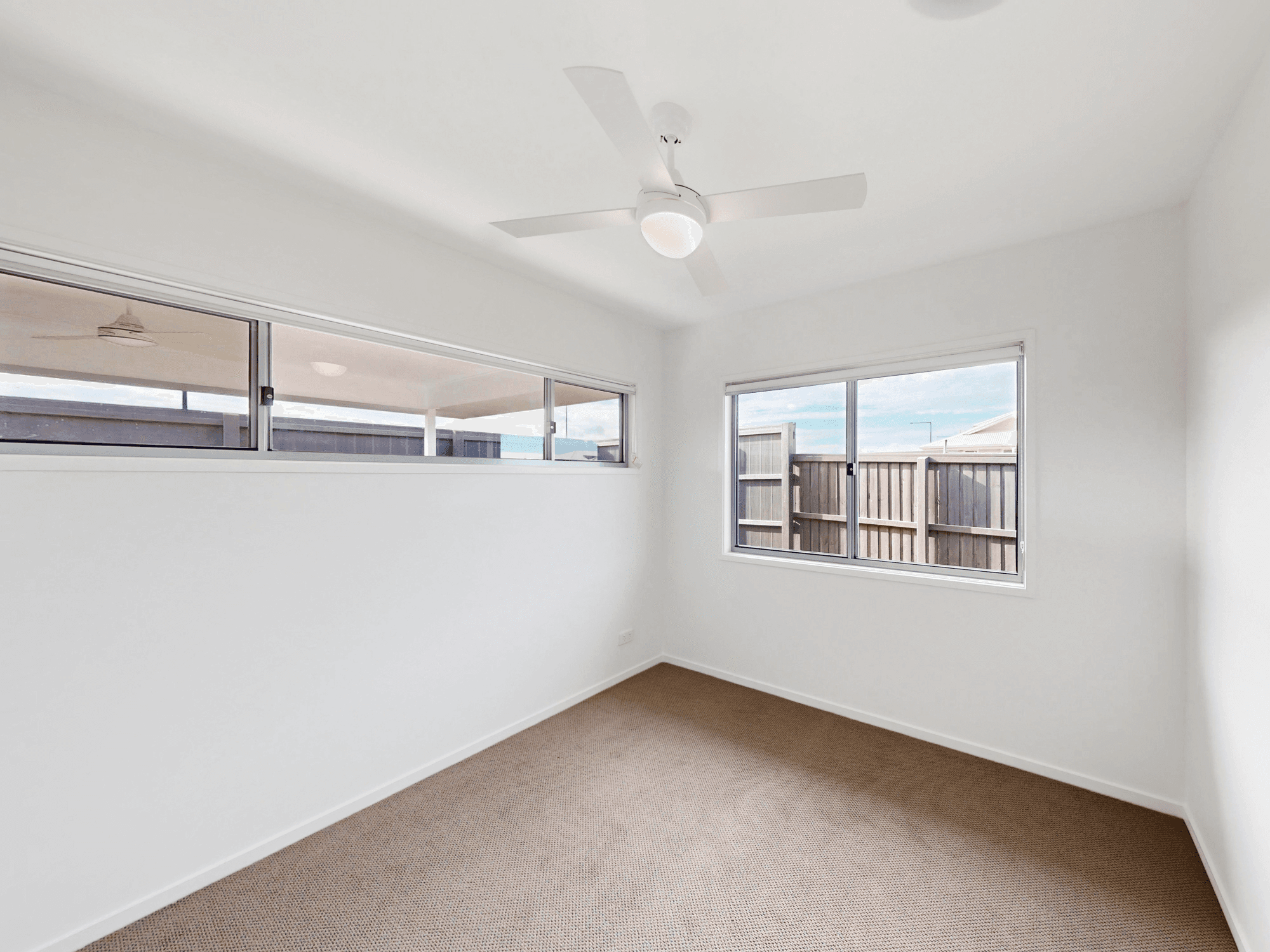 28 Girraween Crescent, Banya, QLD 4551