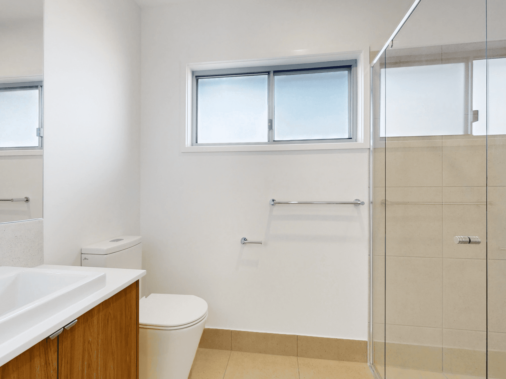 28 Girraween Crescent, Banya, QLD 4551