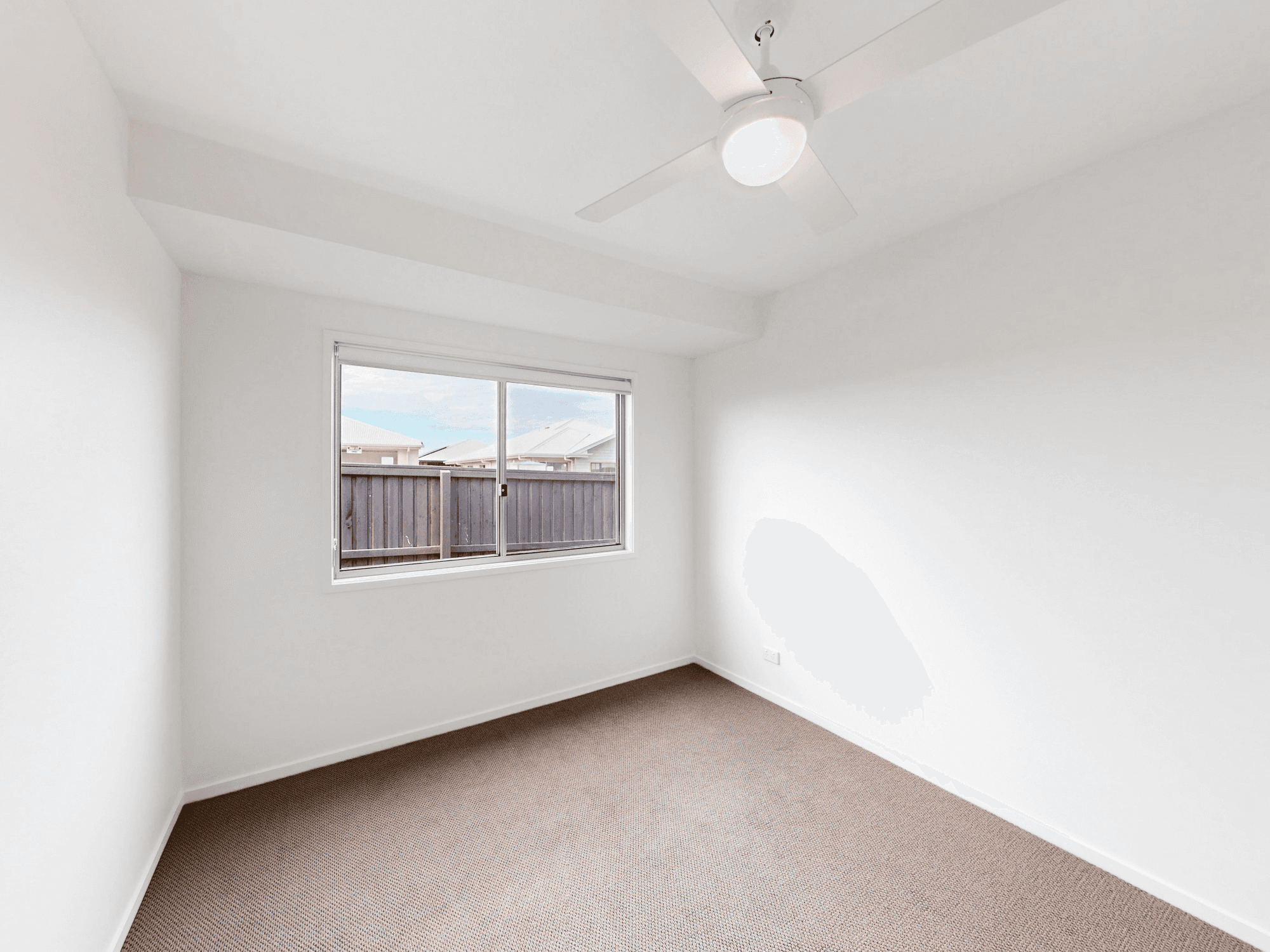 28 Girraween Crescent, Banya, QLD 4551