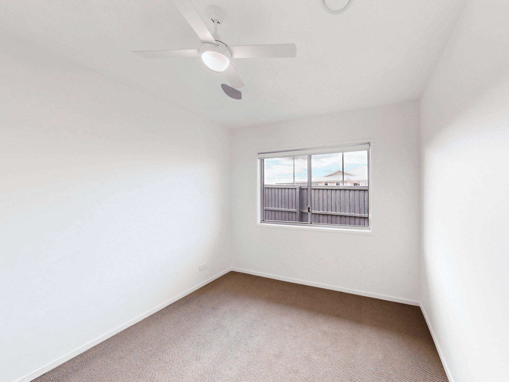 28 Girraween Crescent, Banya, QLD 4551