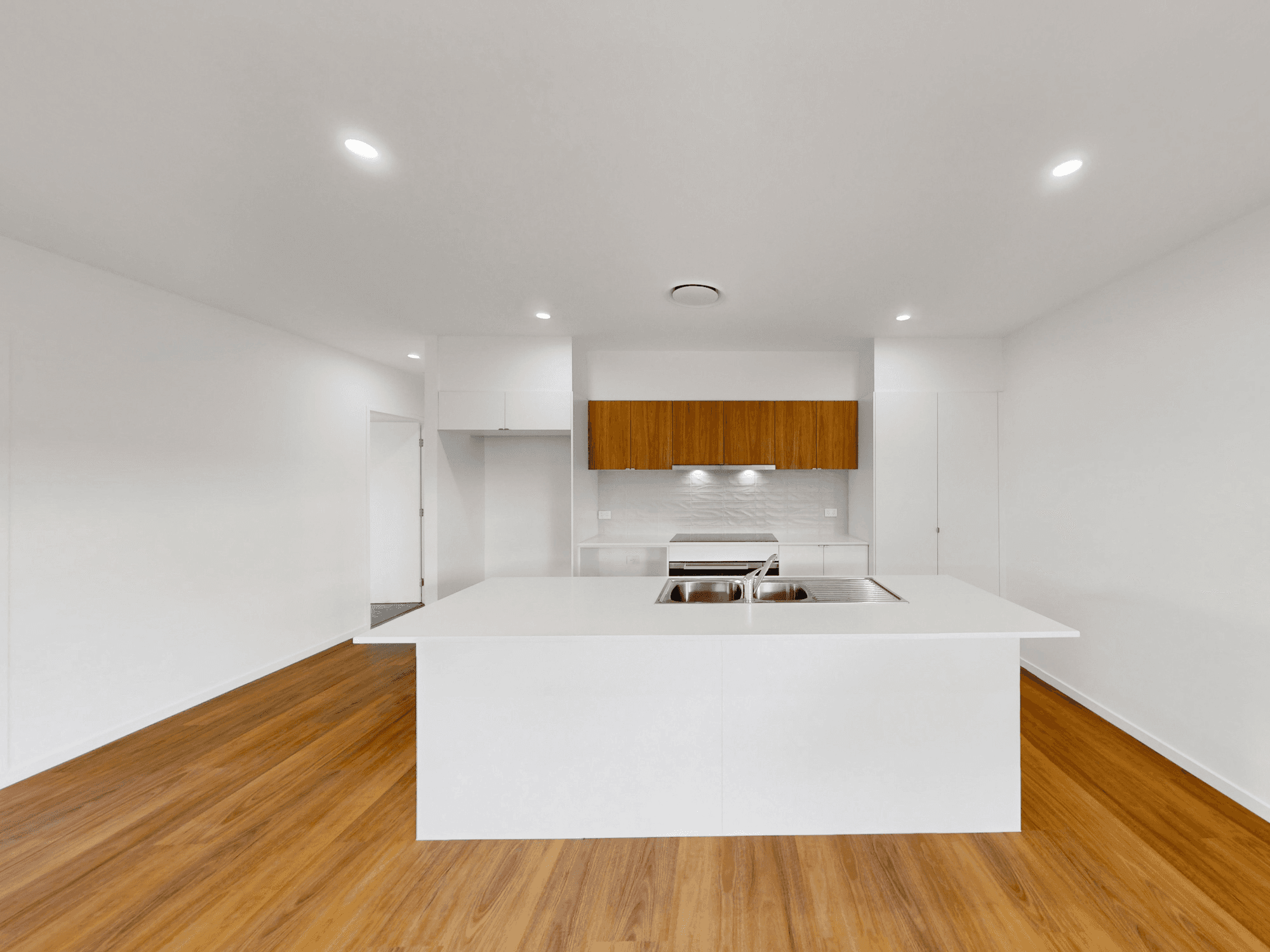 28 Girraween Crescent, Banya, QLD 4551