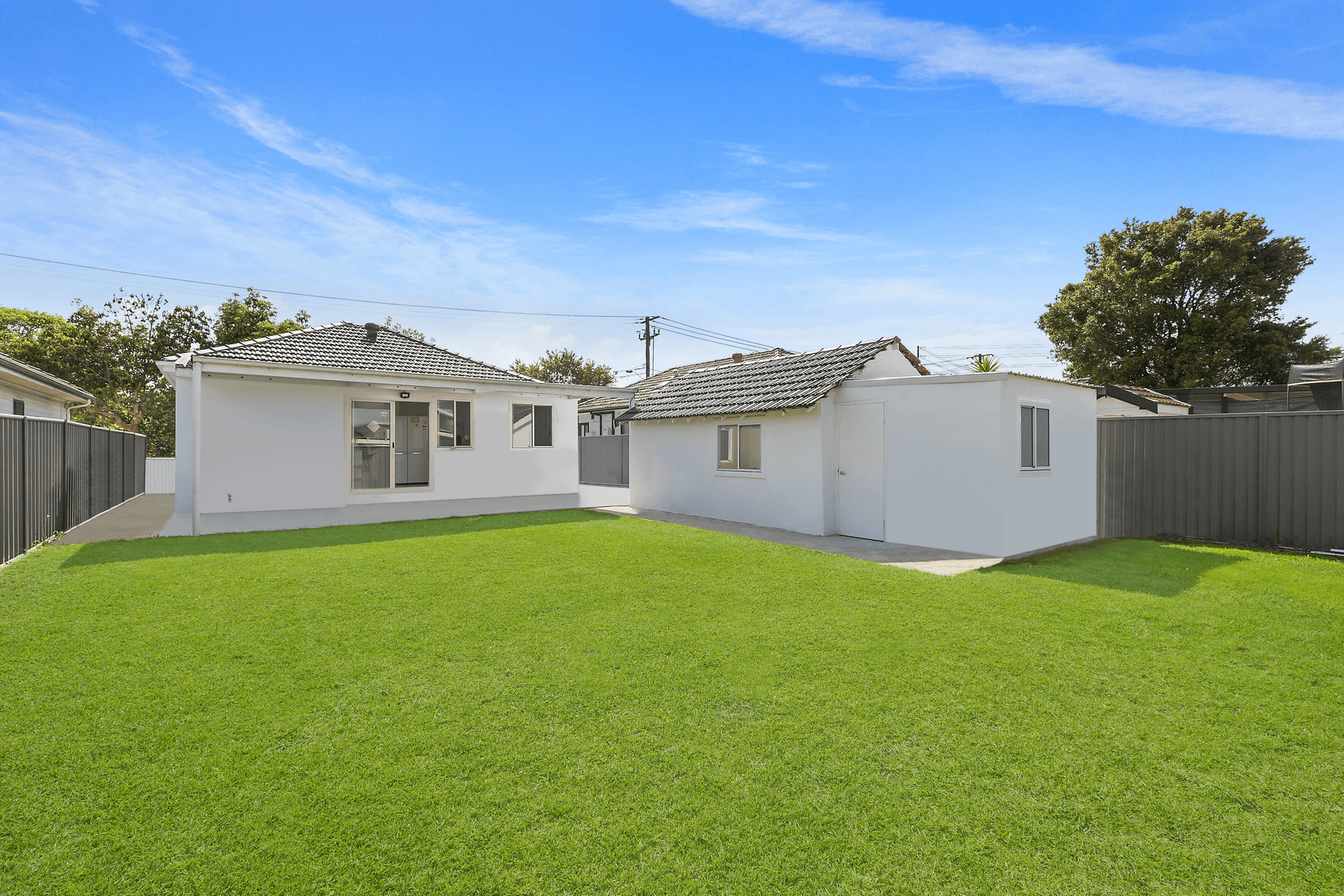 90 Doyle Road, Revesby, NSW 2212