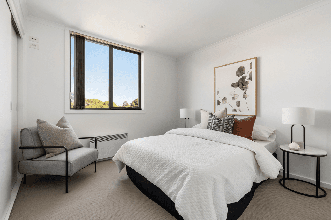 203A/1 Manna Gum Court, Coburg, VIC 3058