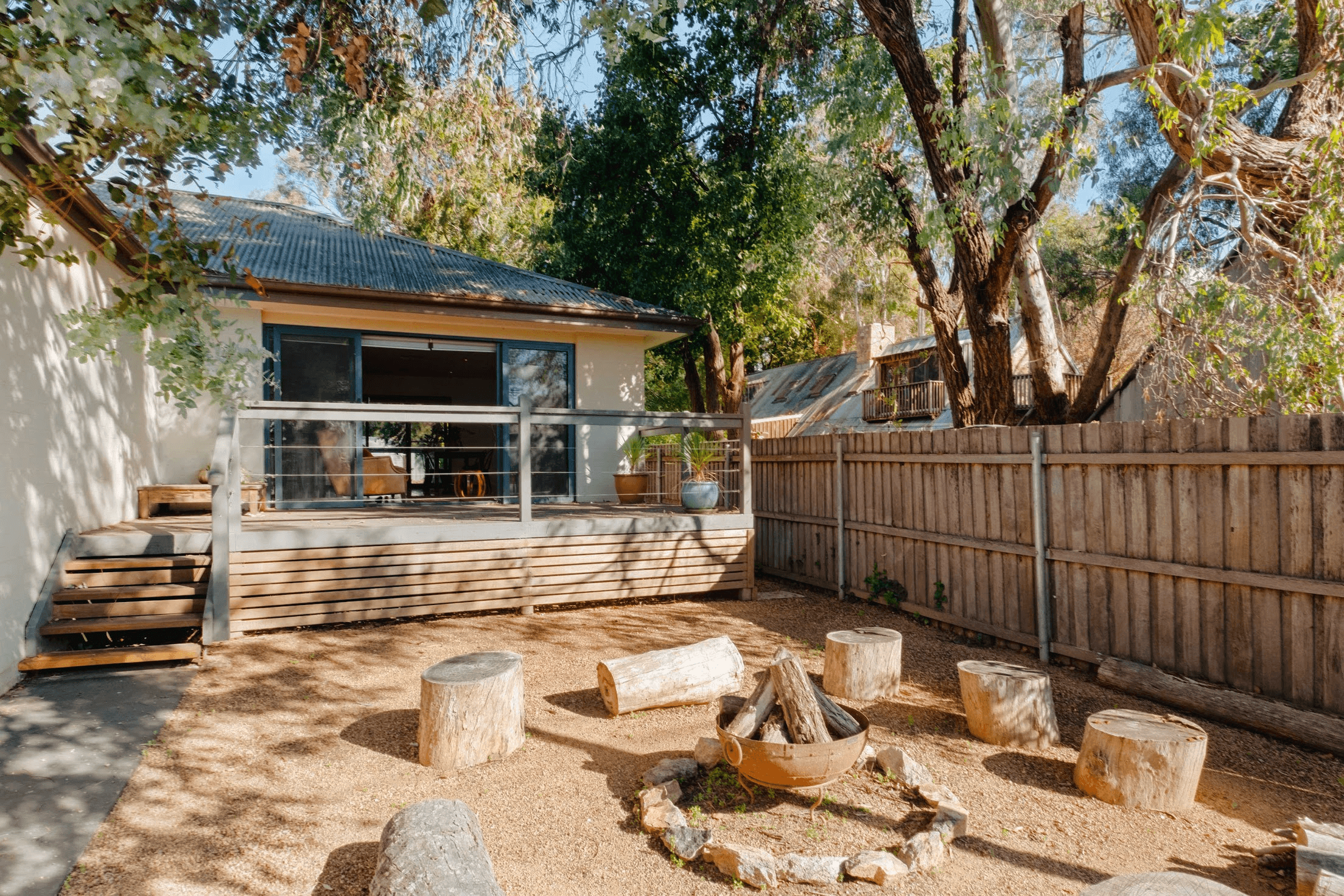 7 Gibraltar Street, BUNGENDORE, NSW 2621