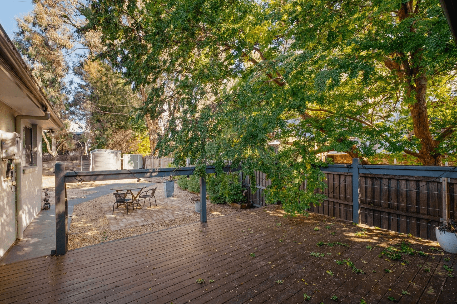 7 Gibraltar Street, BUNGENDORE, NSW 2621