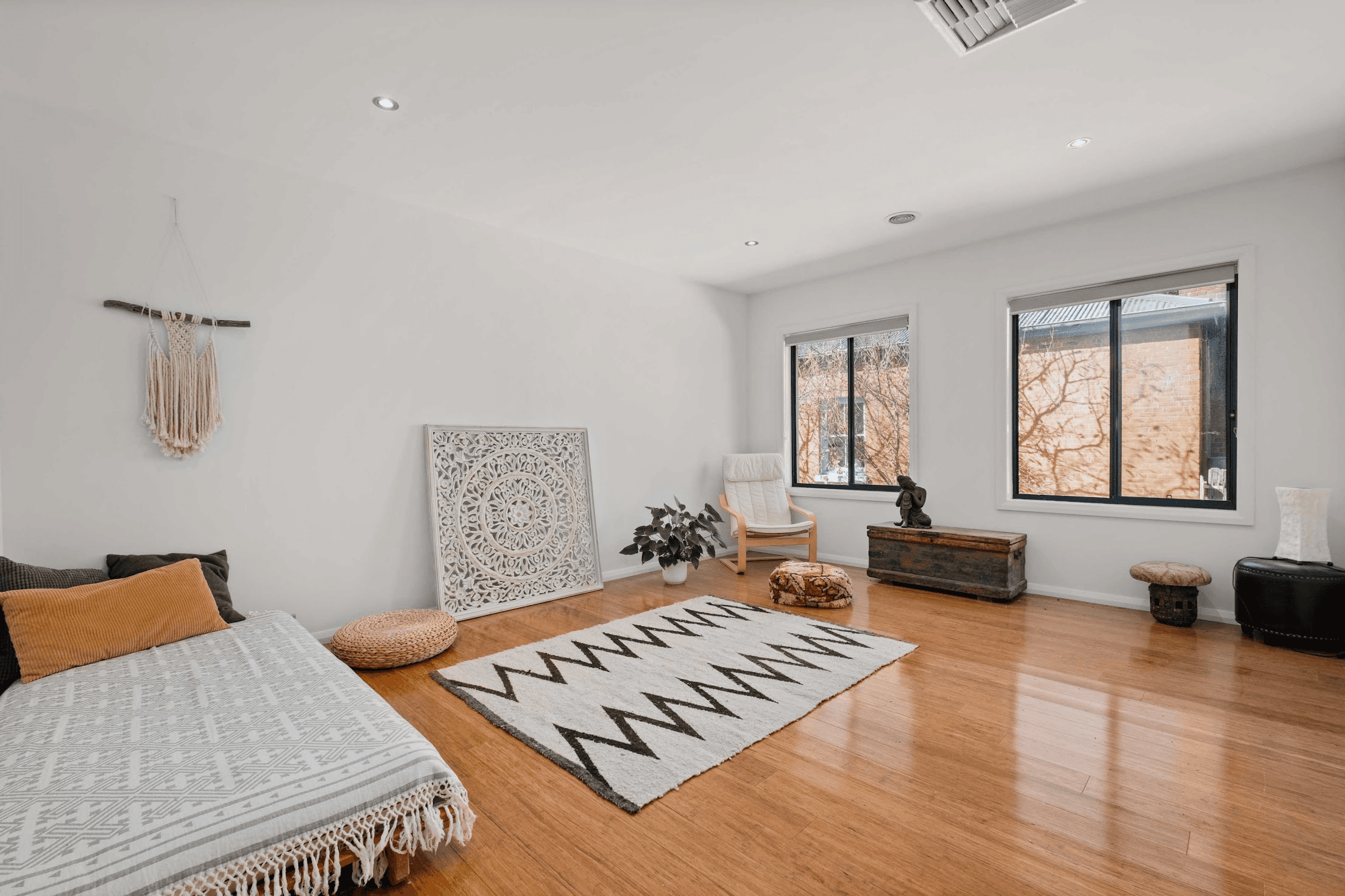 7 Gibraltar Street, BUNGENDORE, NSW 2621