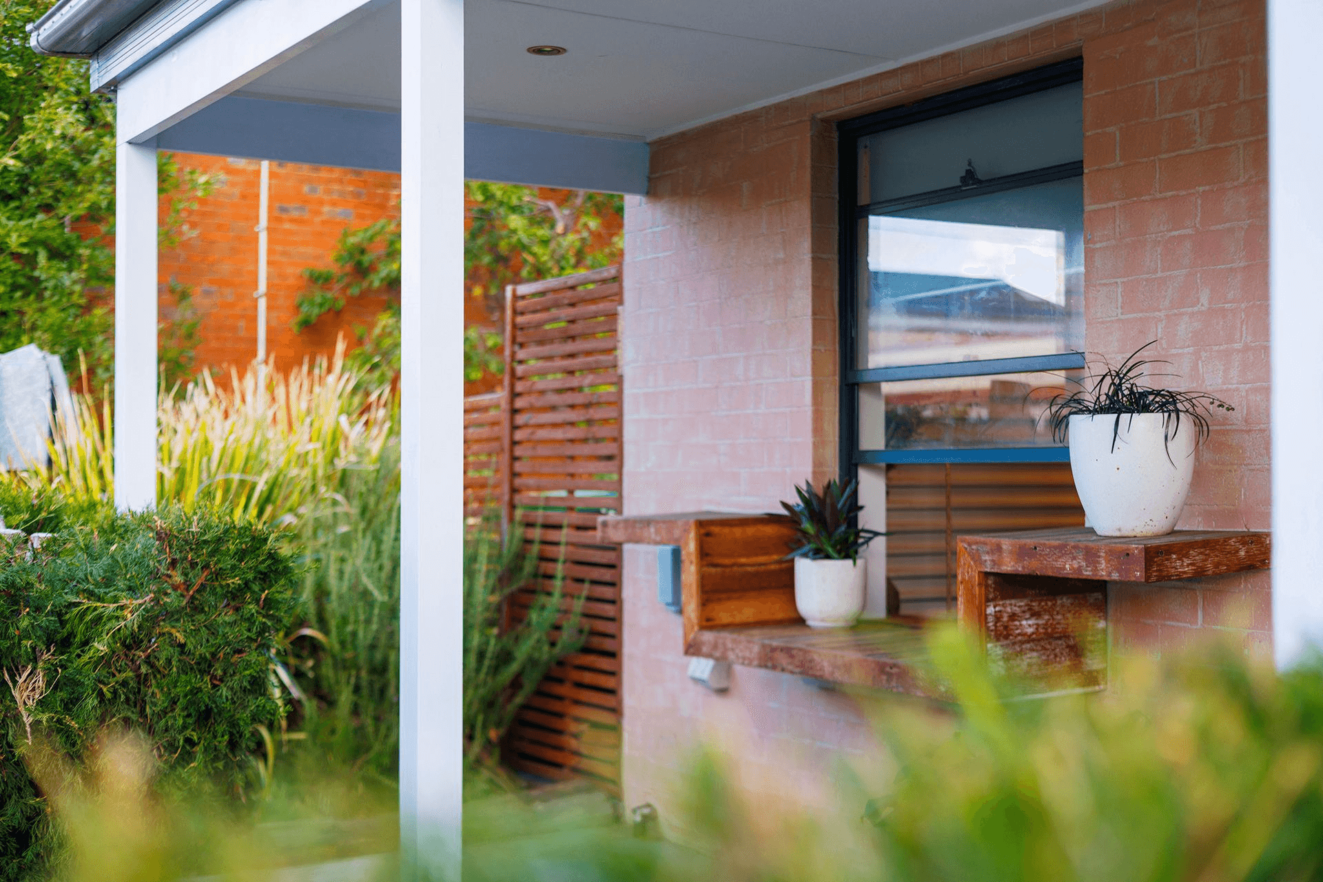 7 Gibraltar Street, BUNGENDORE, NSW 2621