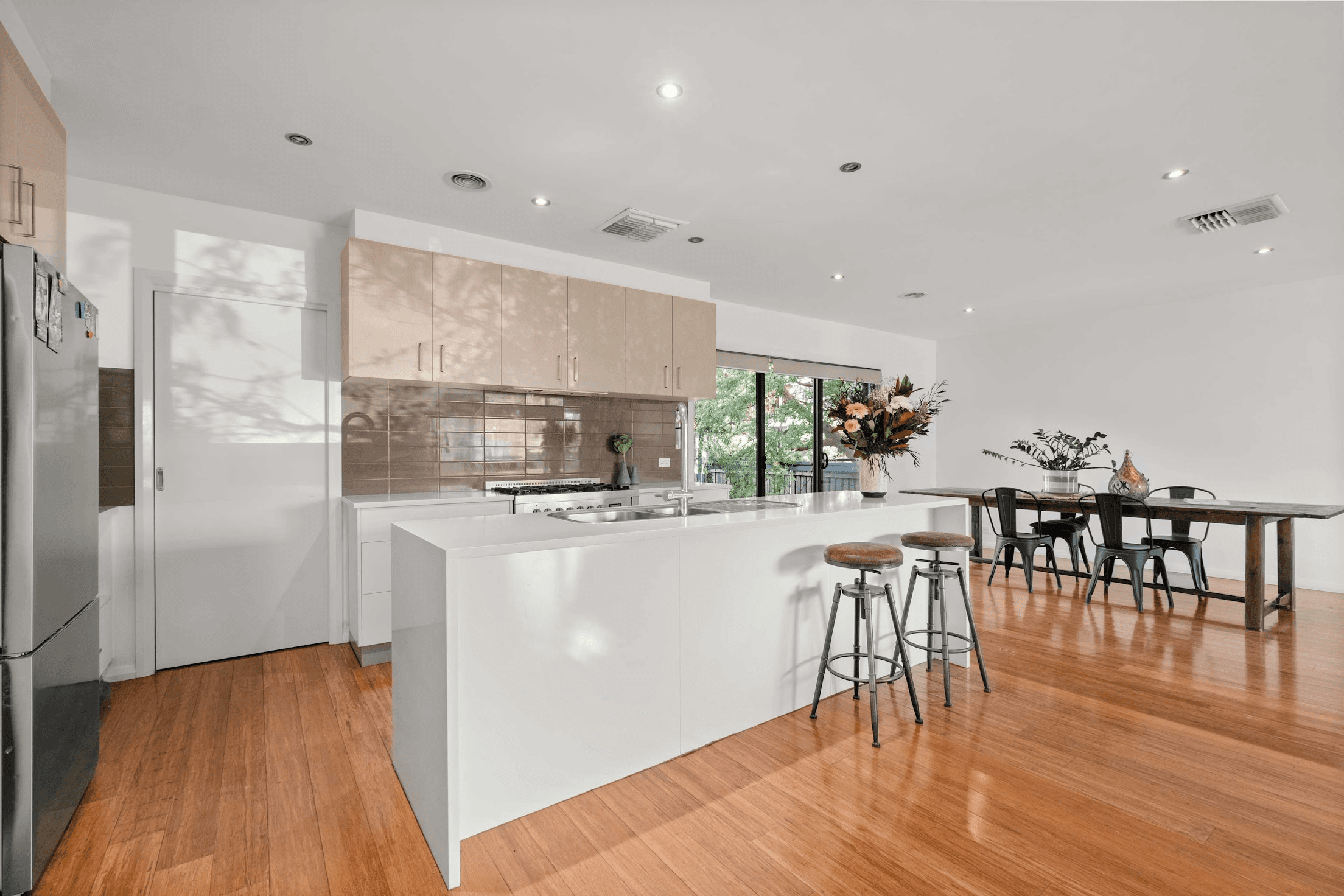 7 Gibraltar Street, BUNGENDORE, NSW 2621