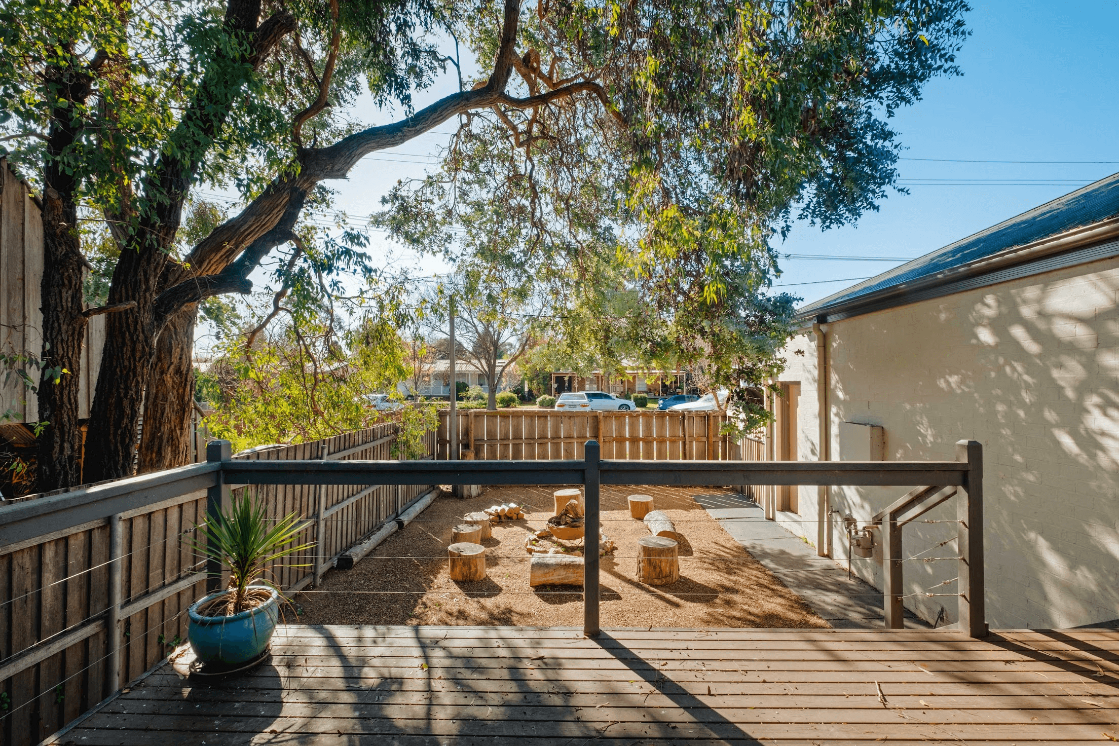7 Gibraltar Street, BUNGENDORE, NSW 2621
