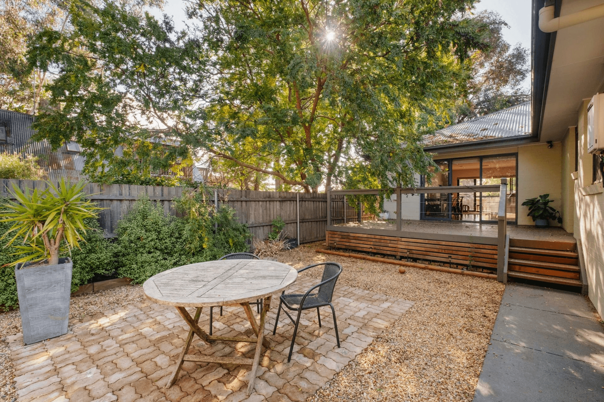 7 Gibraltar Street, BUNGENDORE, NSW 2621