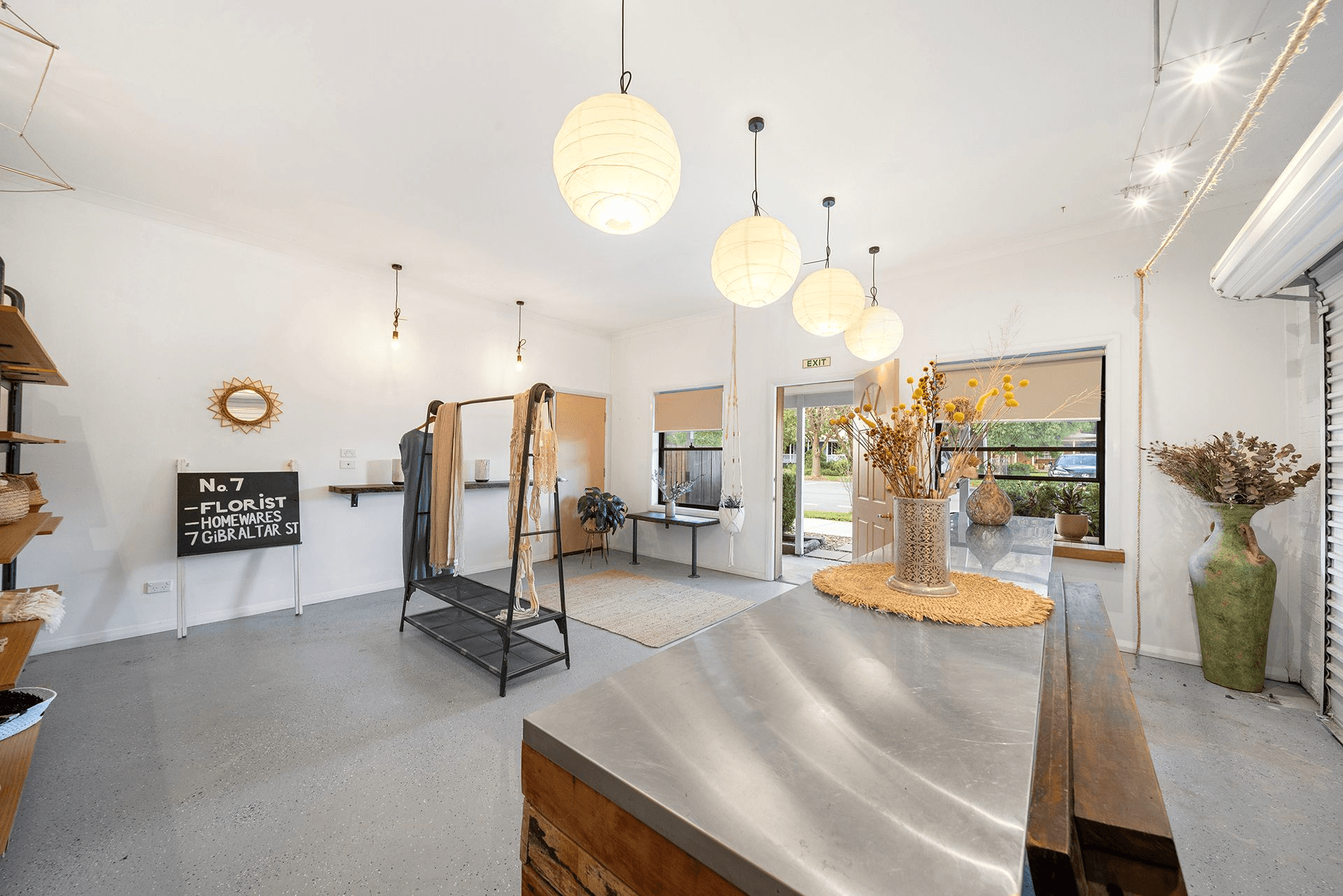 7 Gibraltar Street, BUNGENDORE, NSW 2621