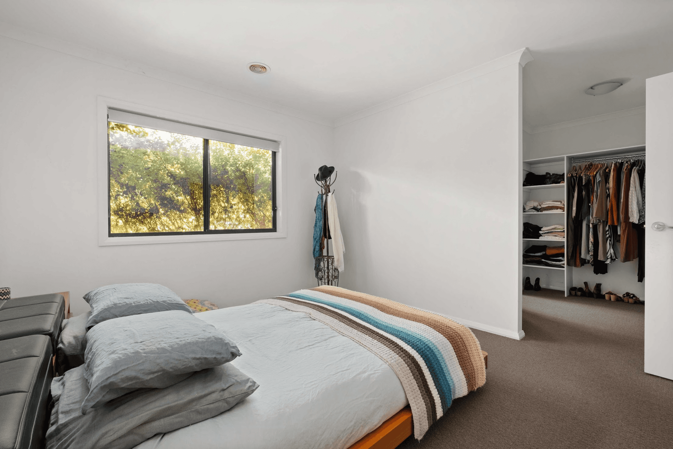 7 Gibraltar Street, BUNGENDORE, NSW 2621
