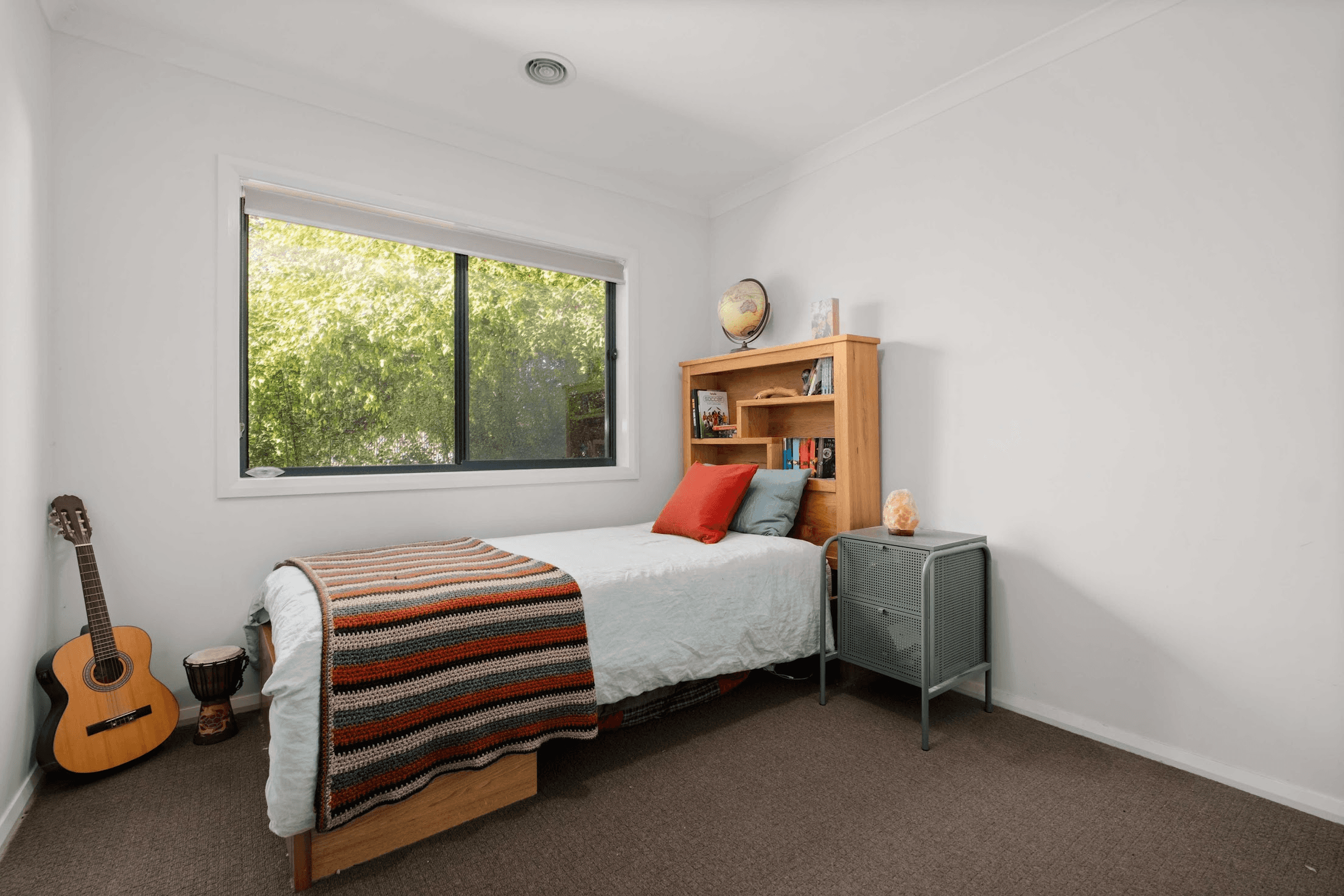 7 Gibraltar Street, BUNGENDORE, NSW 2621