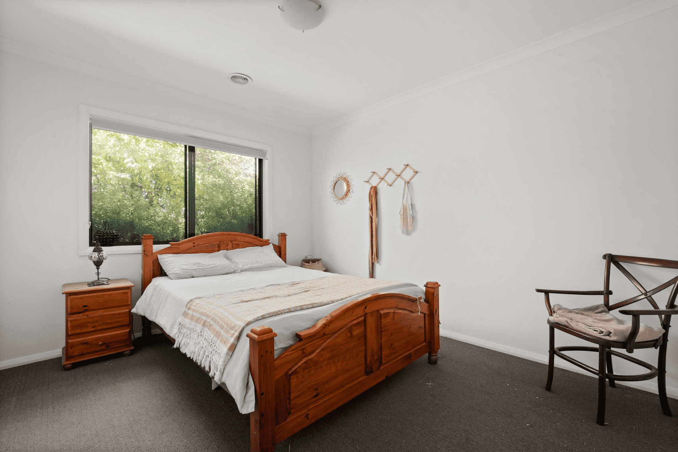 7 Gibraltar Street, BUNGENDORE, NSW 2621