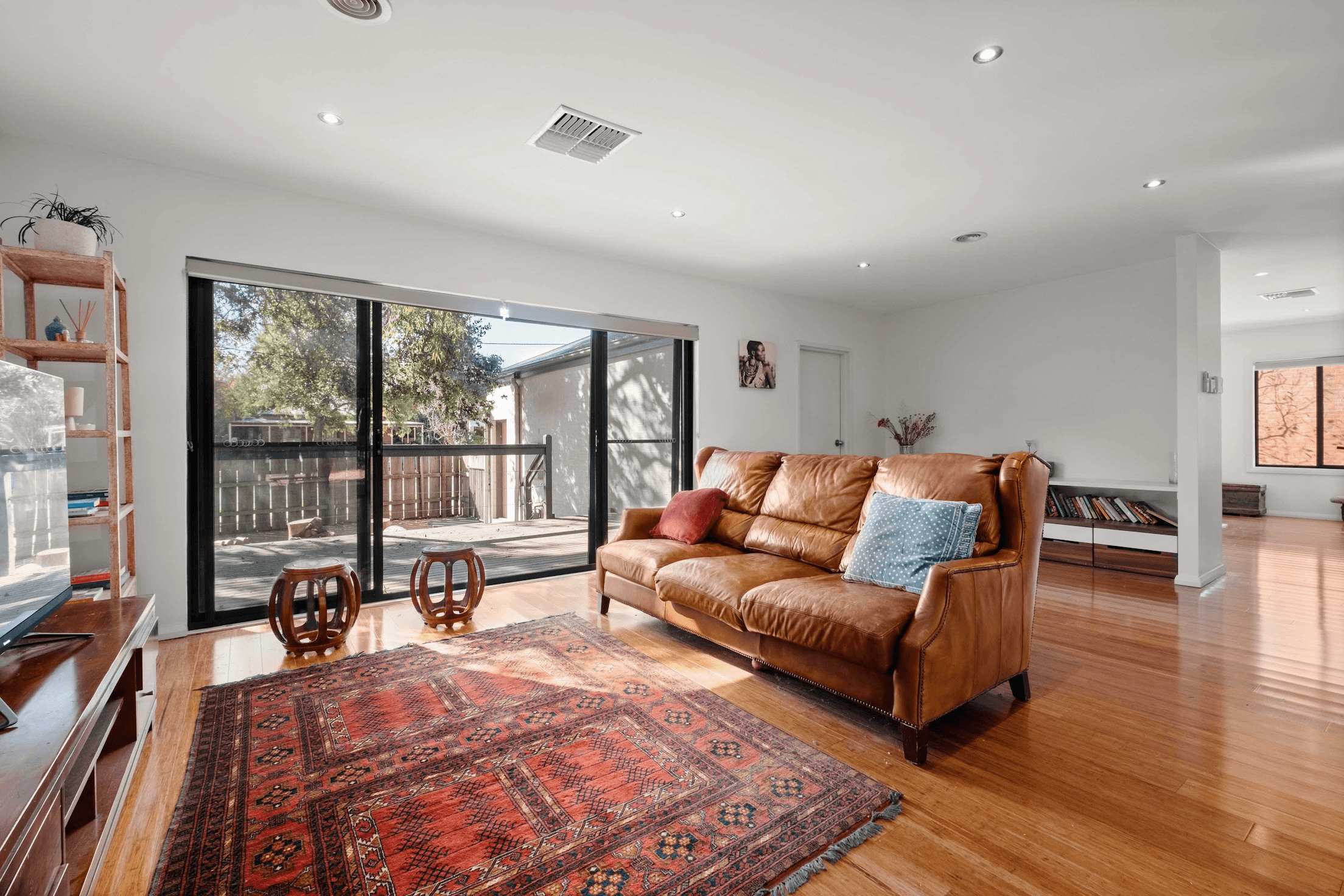 7 Gibraltar Street, BUNGENDORE, NSW 2621