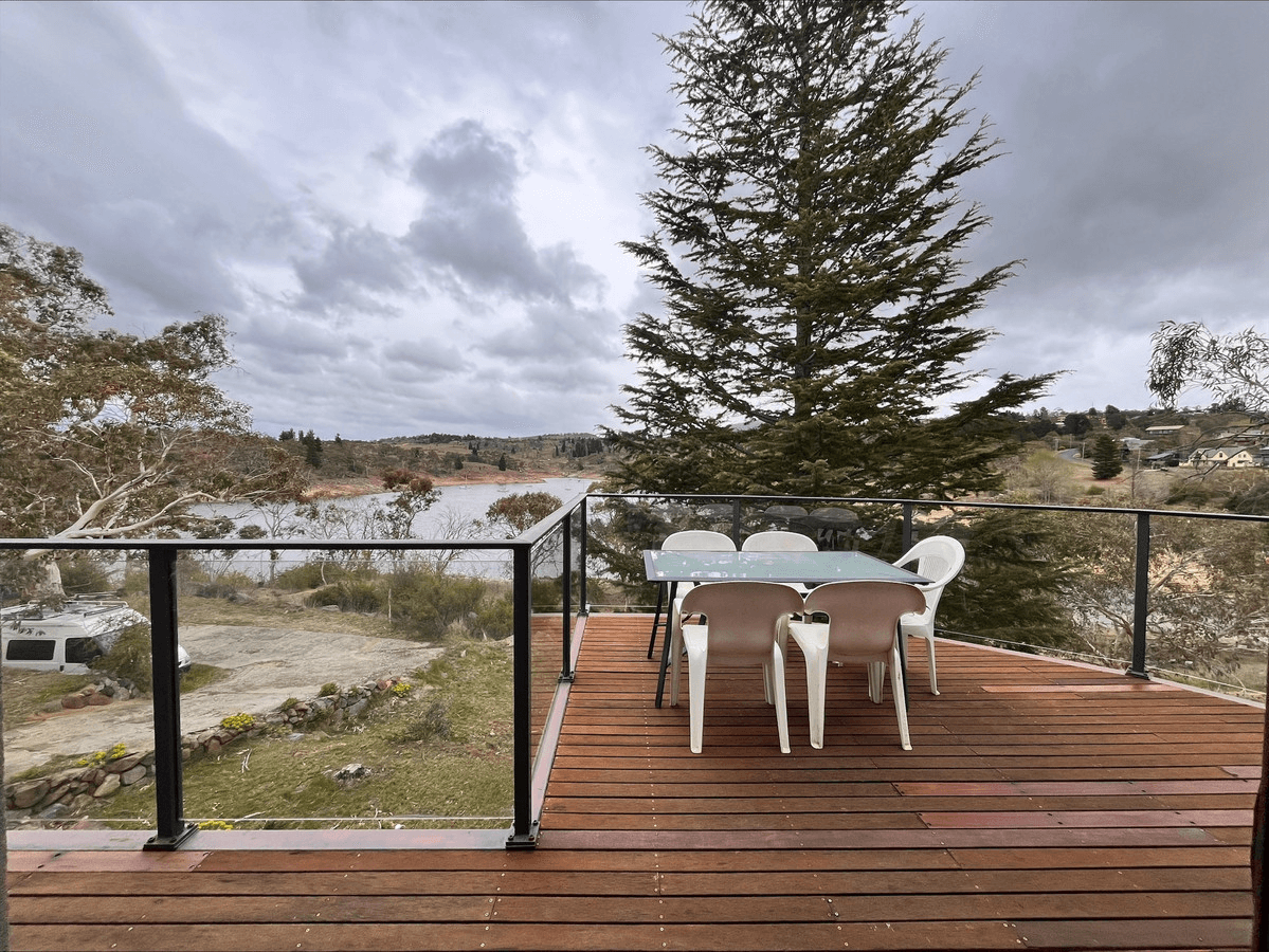 55 Townsend Street, Jindabyne, NSW 2627