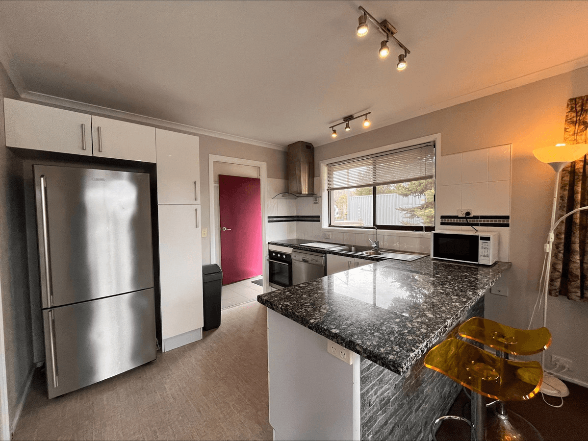 55 Townsend Street, Jindabyne, NSW 2627