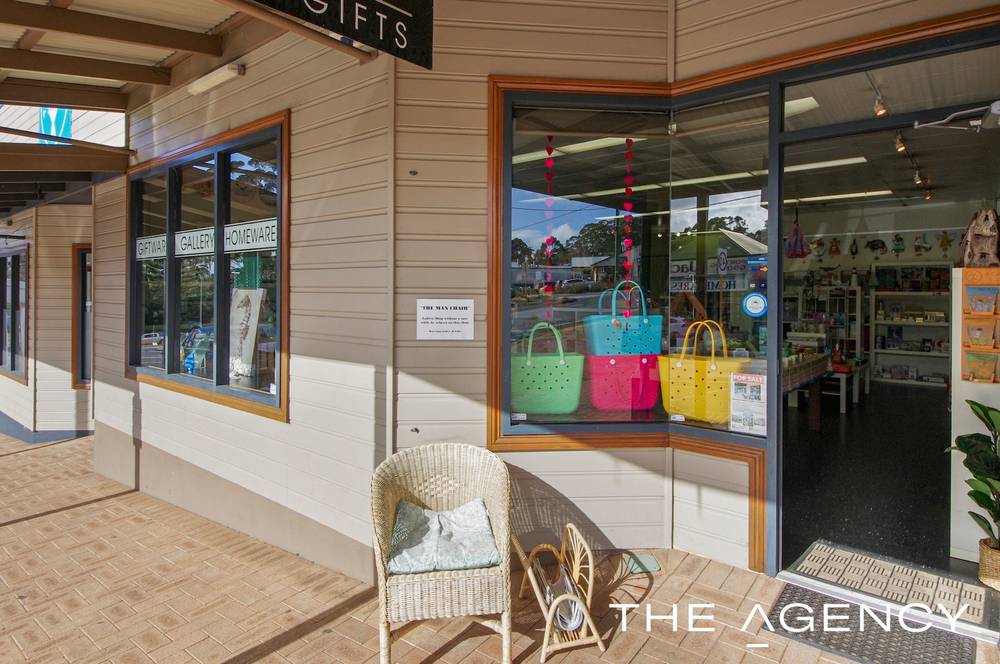 5/31 South Coast Highway, Denmark, WA 6333