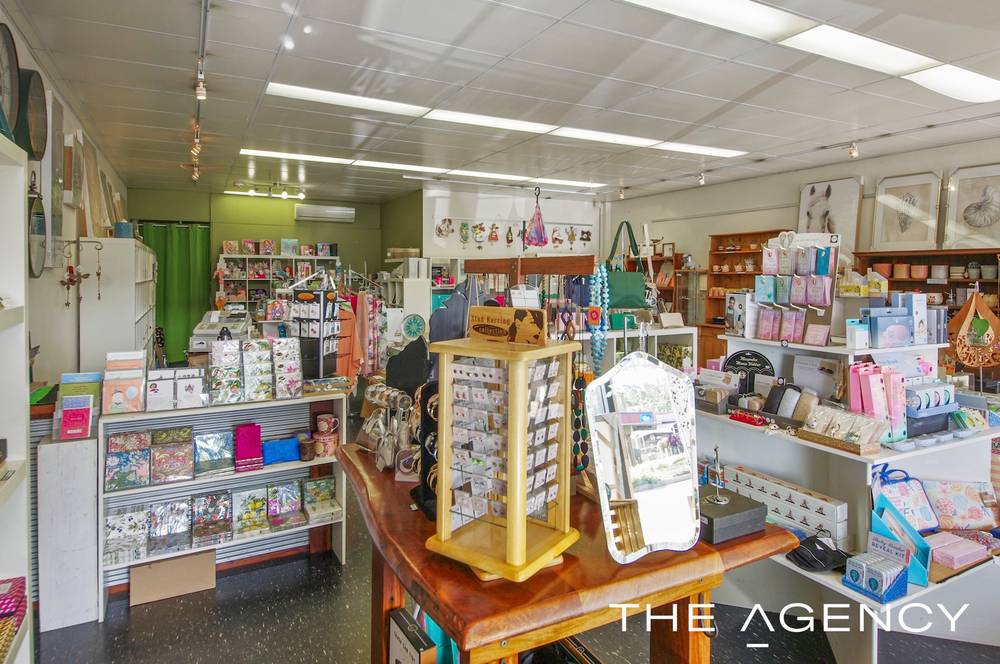 5/31 South Coast Highway, Denmark, WA 6333