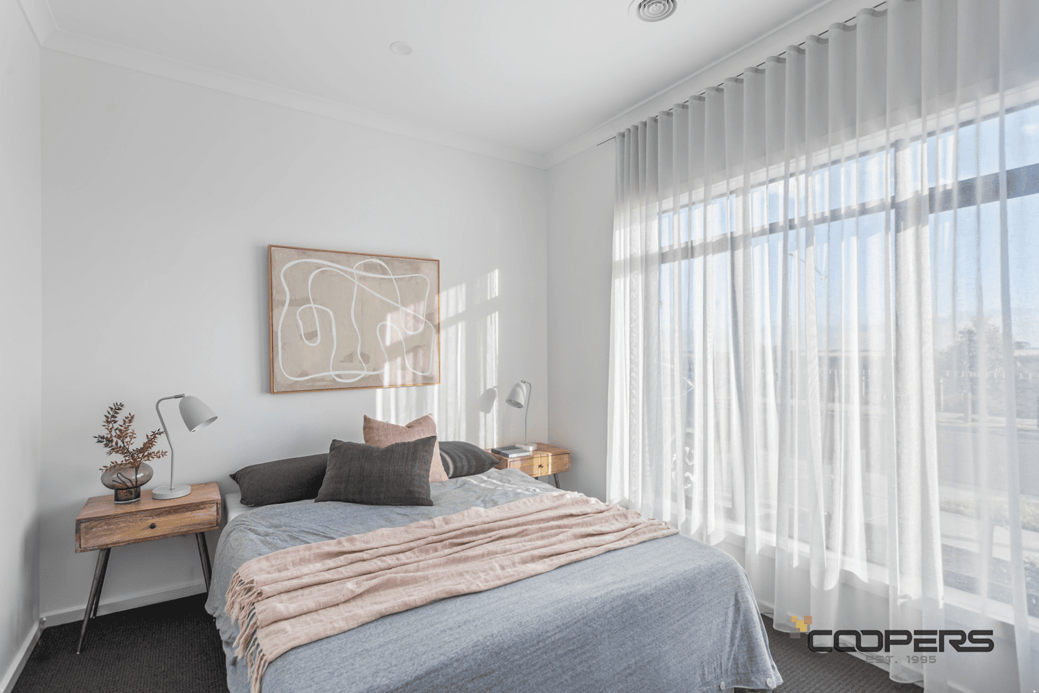 86 Marriott Boulevard, Weir Views, VIC 3338