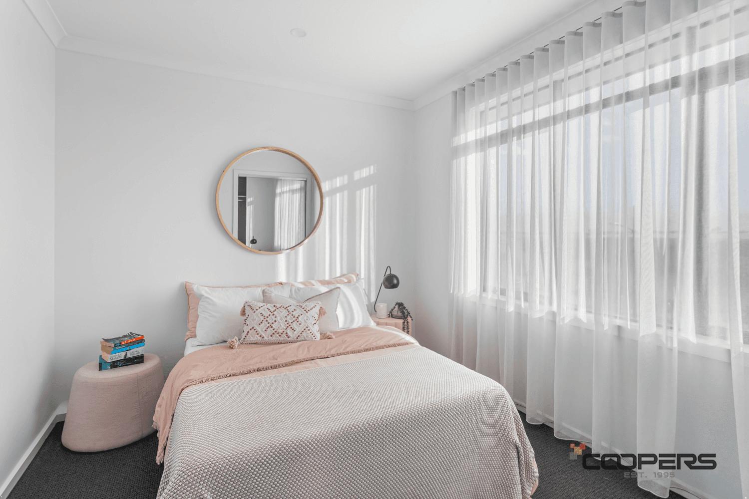 86 Marriott Boulevard, Weir Views, VIC 3338