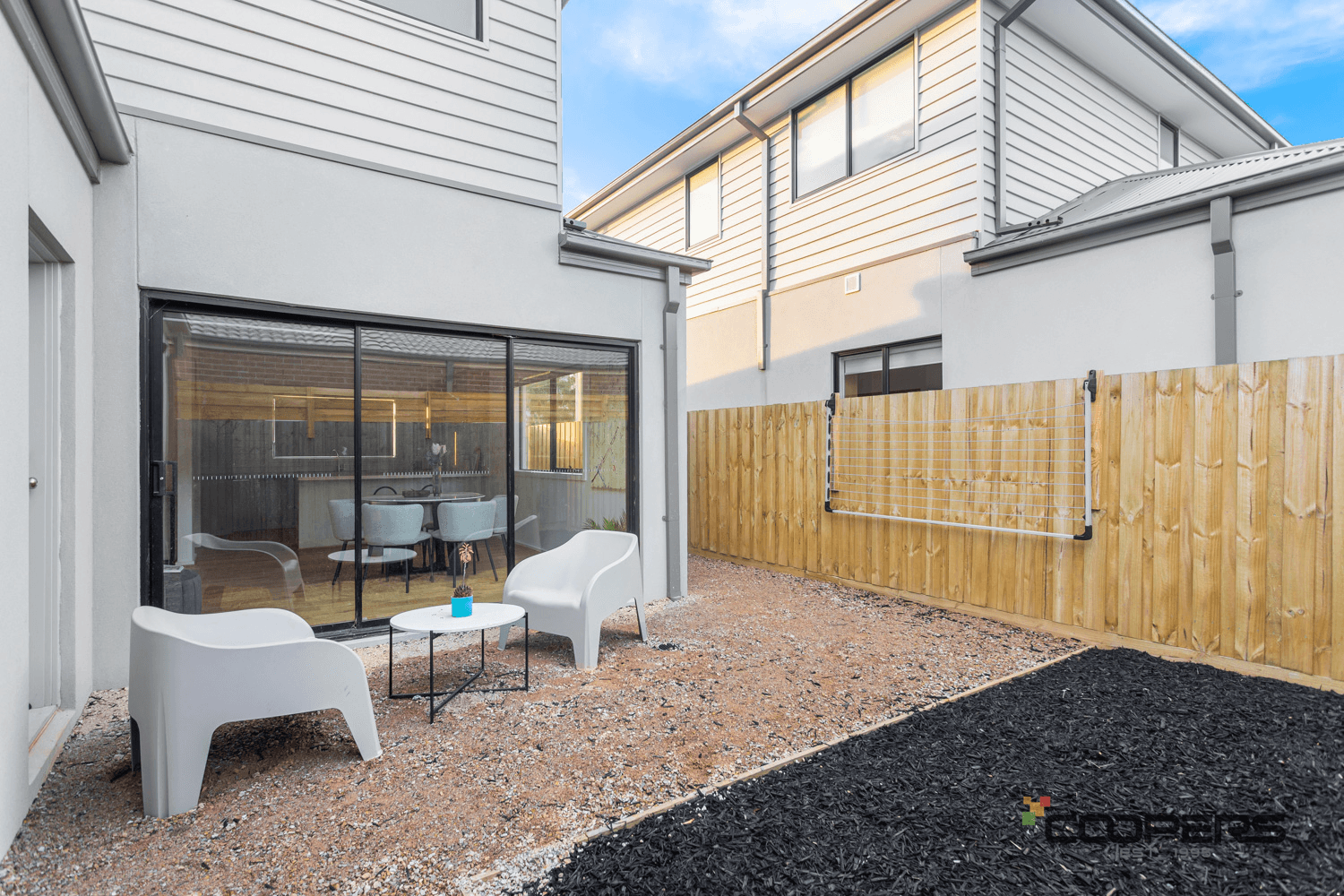 86 Marriott Boulevard, Weir Views, VIC 3338