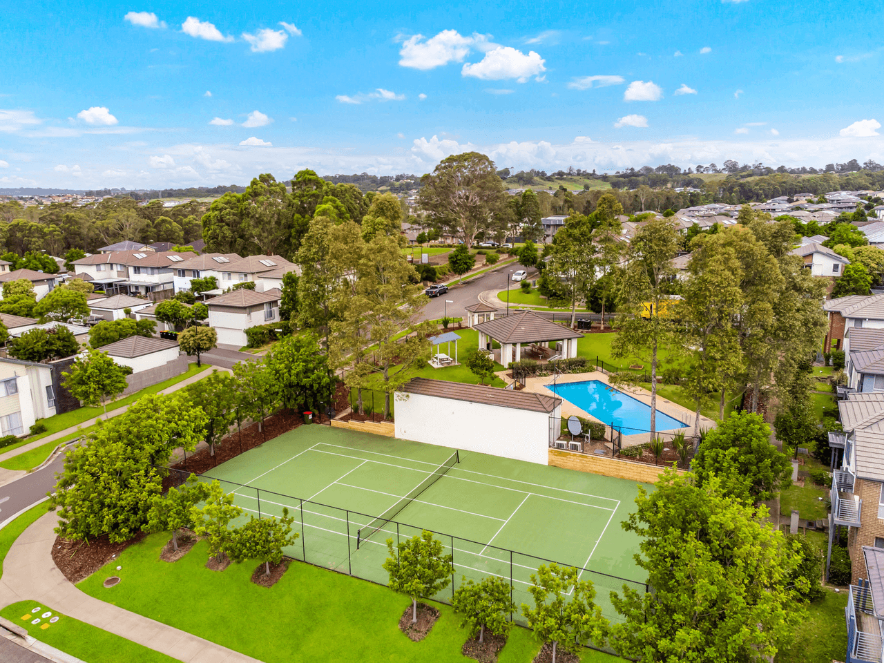 26 Truscott Avenue, MIDDLETON GRANGE, NSW 2171