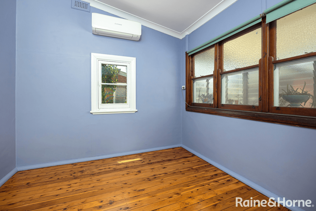 18 Brookong Avenue, WAGGA WAGGA, NSW 2650