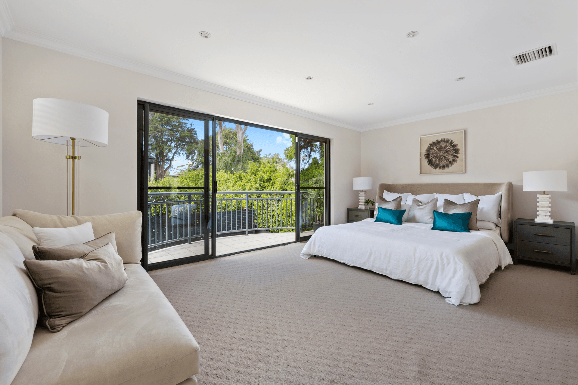 47B Osborne Road, Lane Cove, NSW 2066