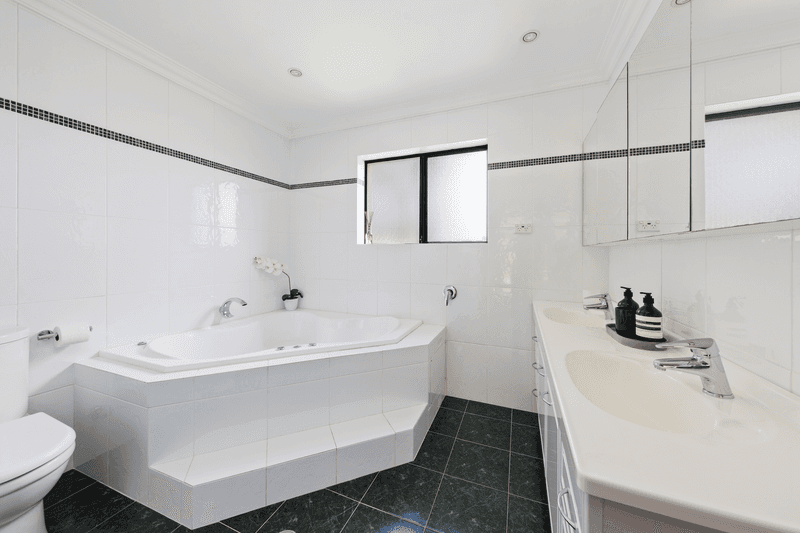 47B Osborne Road, Lane Cove, NSW 2066