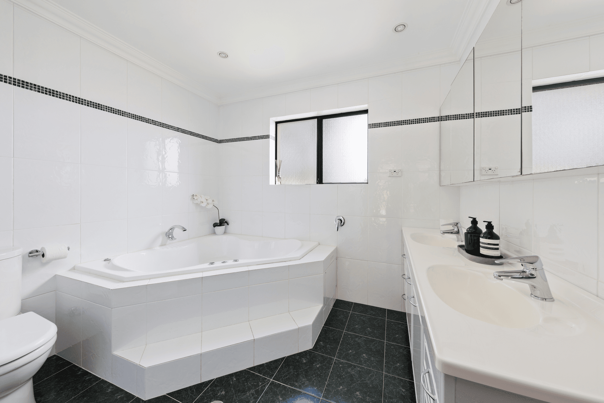 47B Osborne Road, Lane Cove, NSW 2066