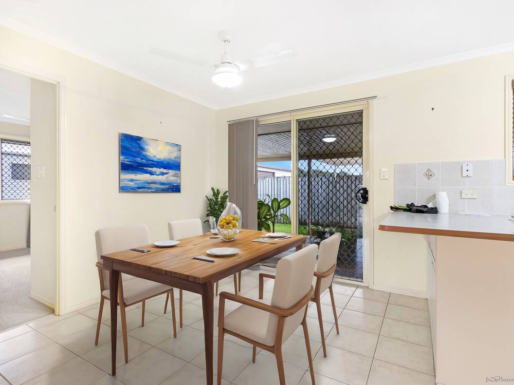 1 Kestrel Court, ELI WATERS, QLD 4655