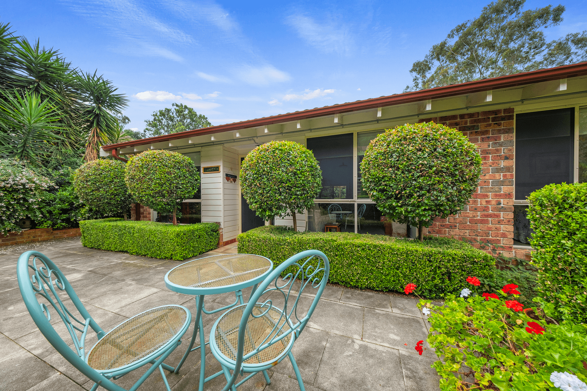 62 Keda Circuit, North Richmond, NSW 2754