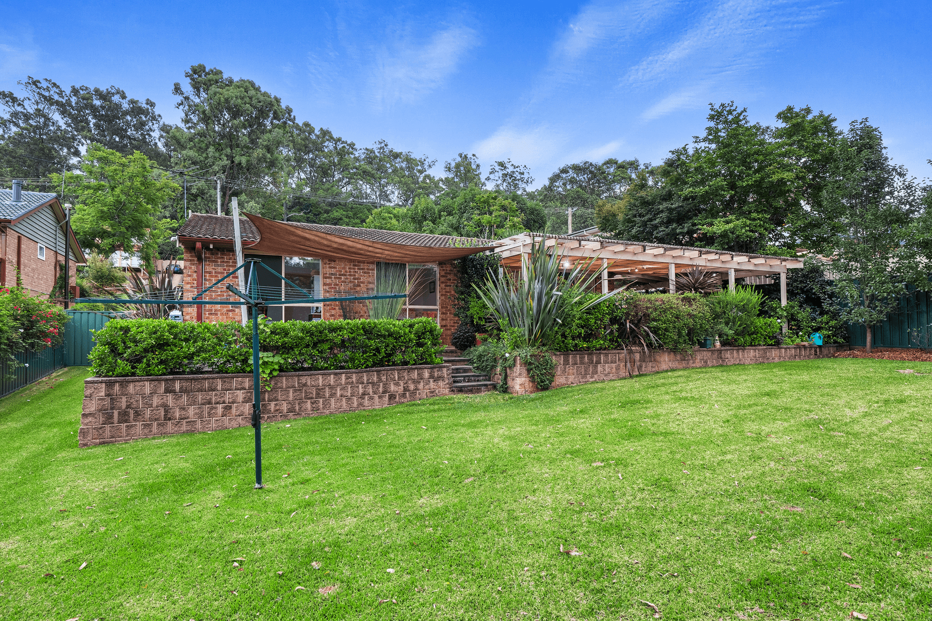 62 Keda Circuit, North Richmond, NSW 2754