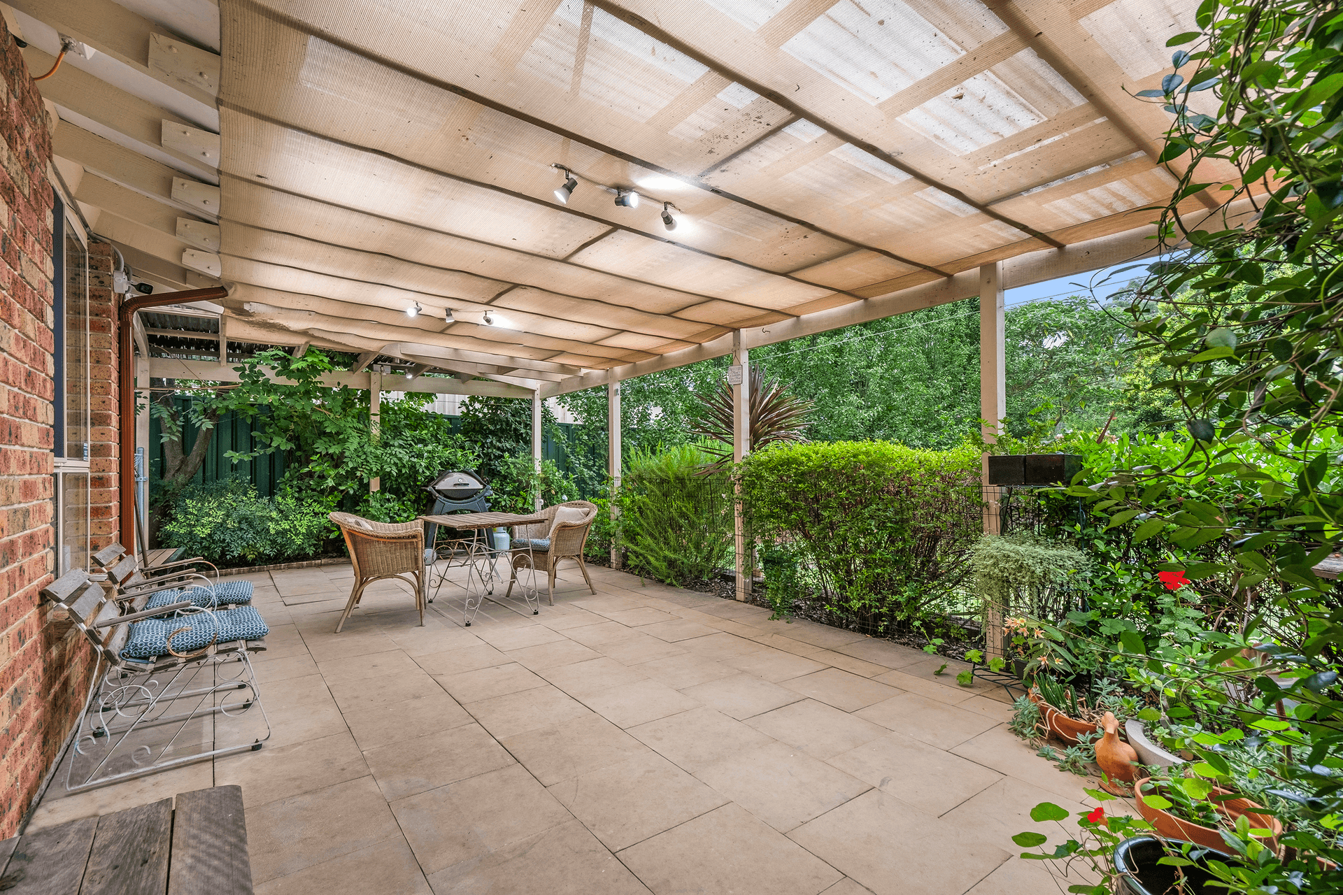 62 Keda Circuit, North Richmond, NSW 2754