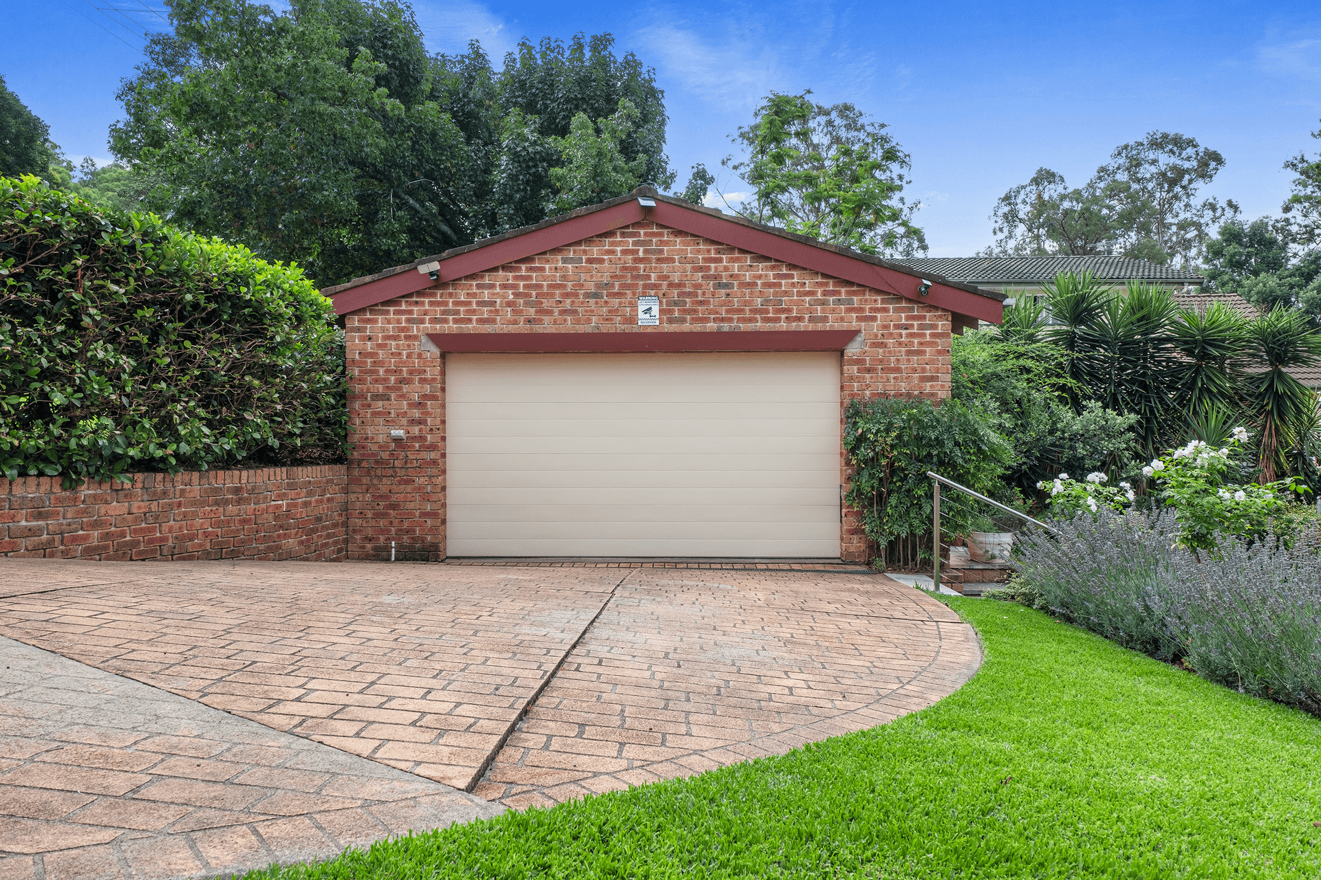 62 Keda Circuit, North Richmond, NSW 2754