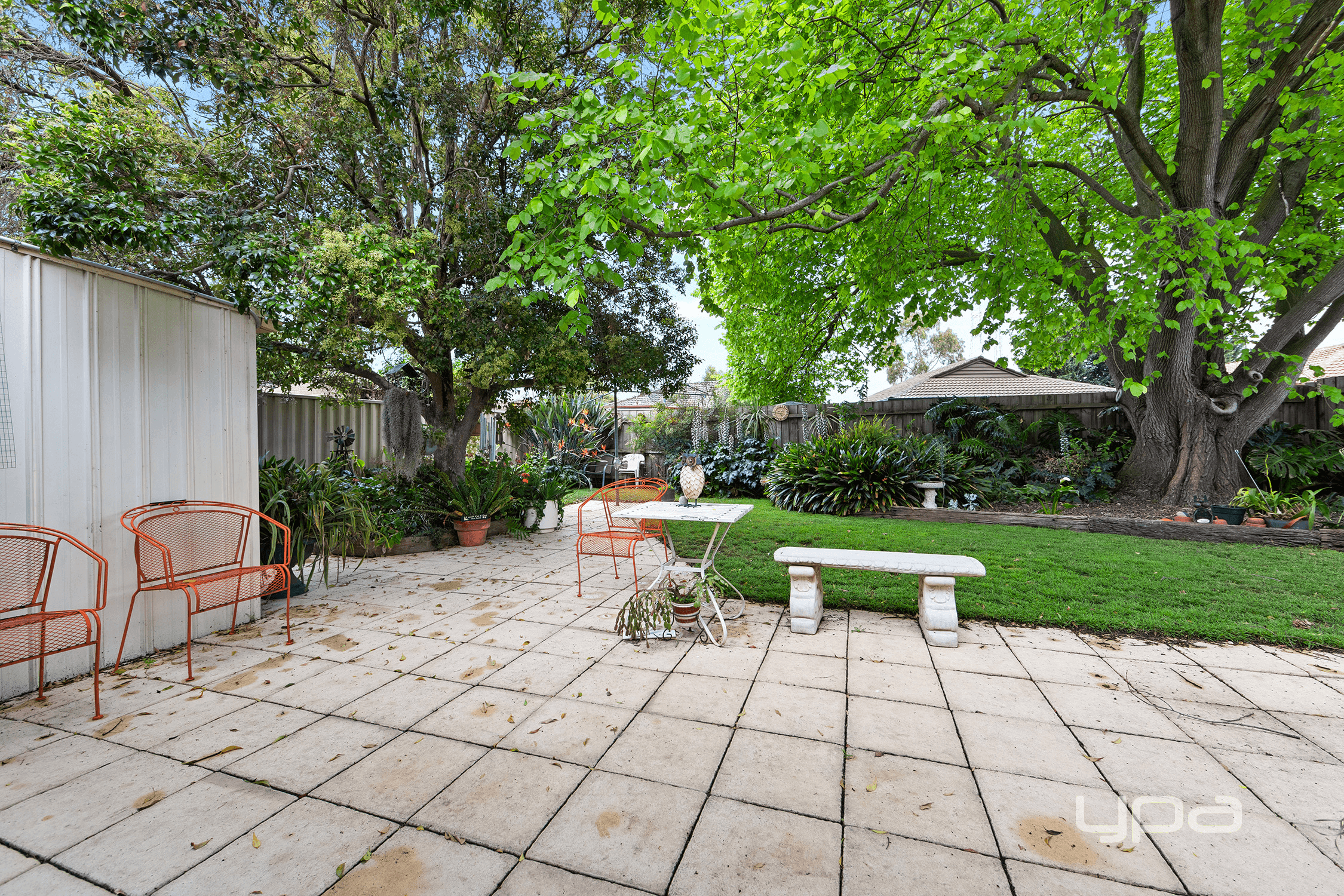 49 Ferris Avenue, DEER PARK, VIC 3023