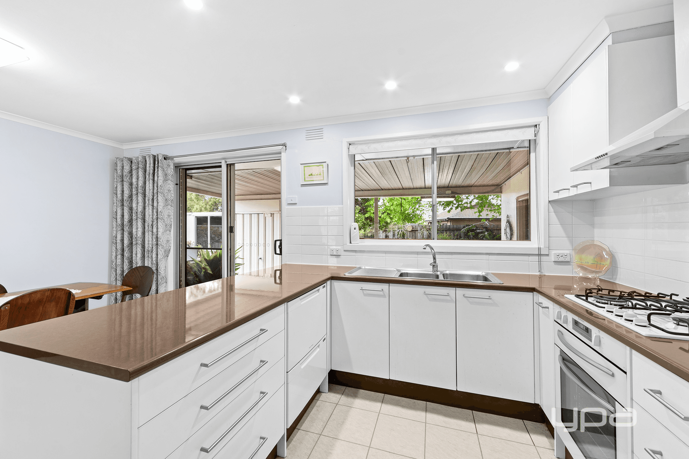 49 Ferris Avenue, DEER PARK, VIC 3023