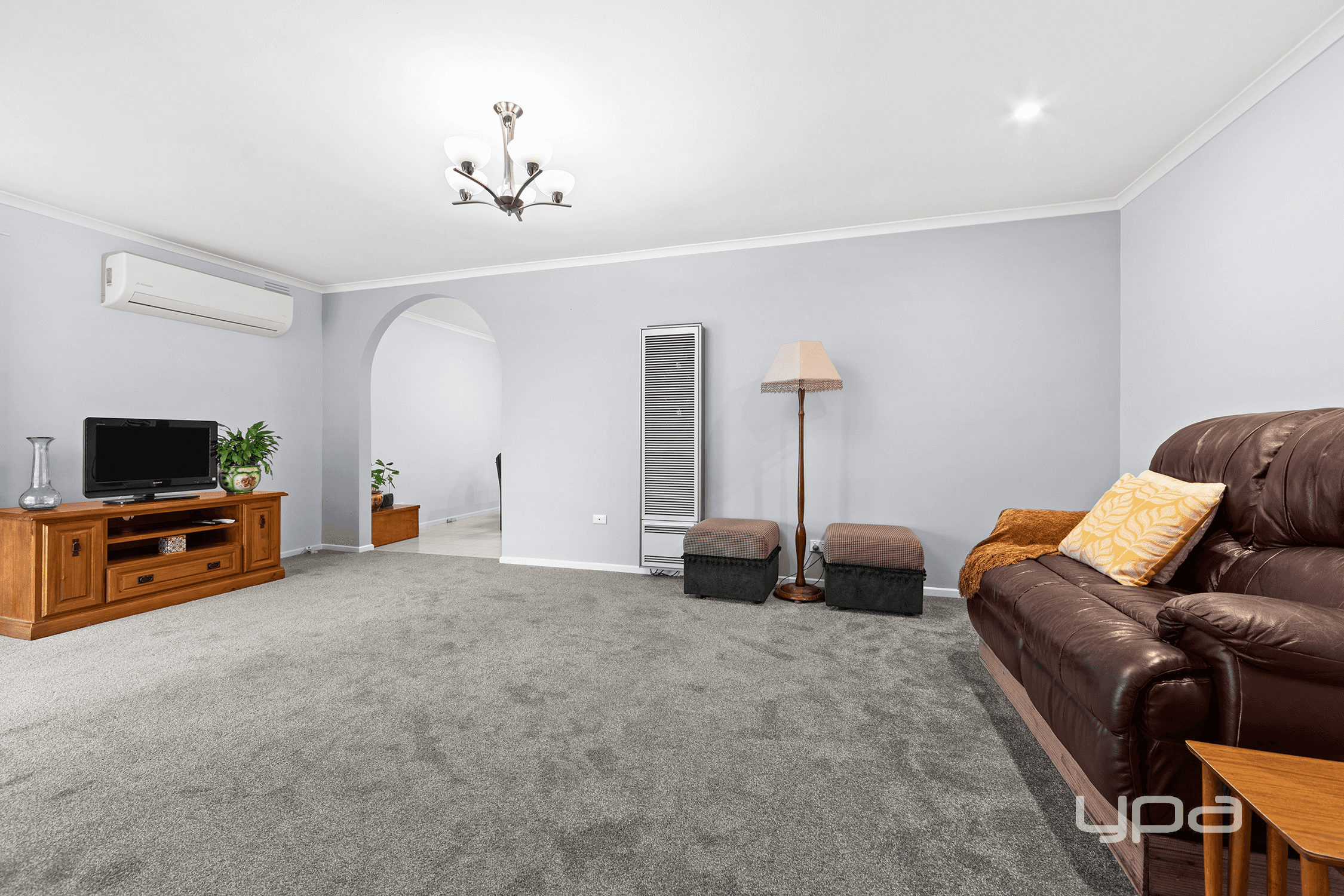 49 Ferris Avenue, DEER PARK, VIC 3023