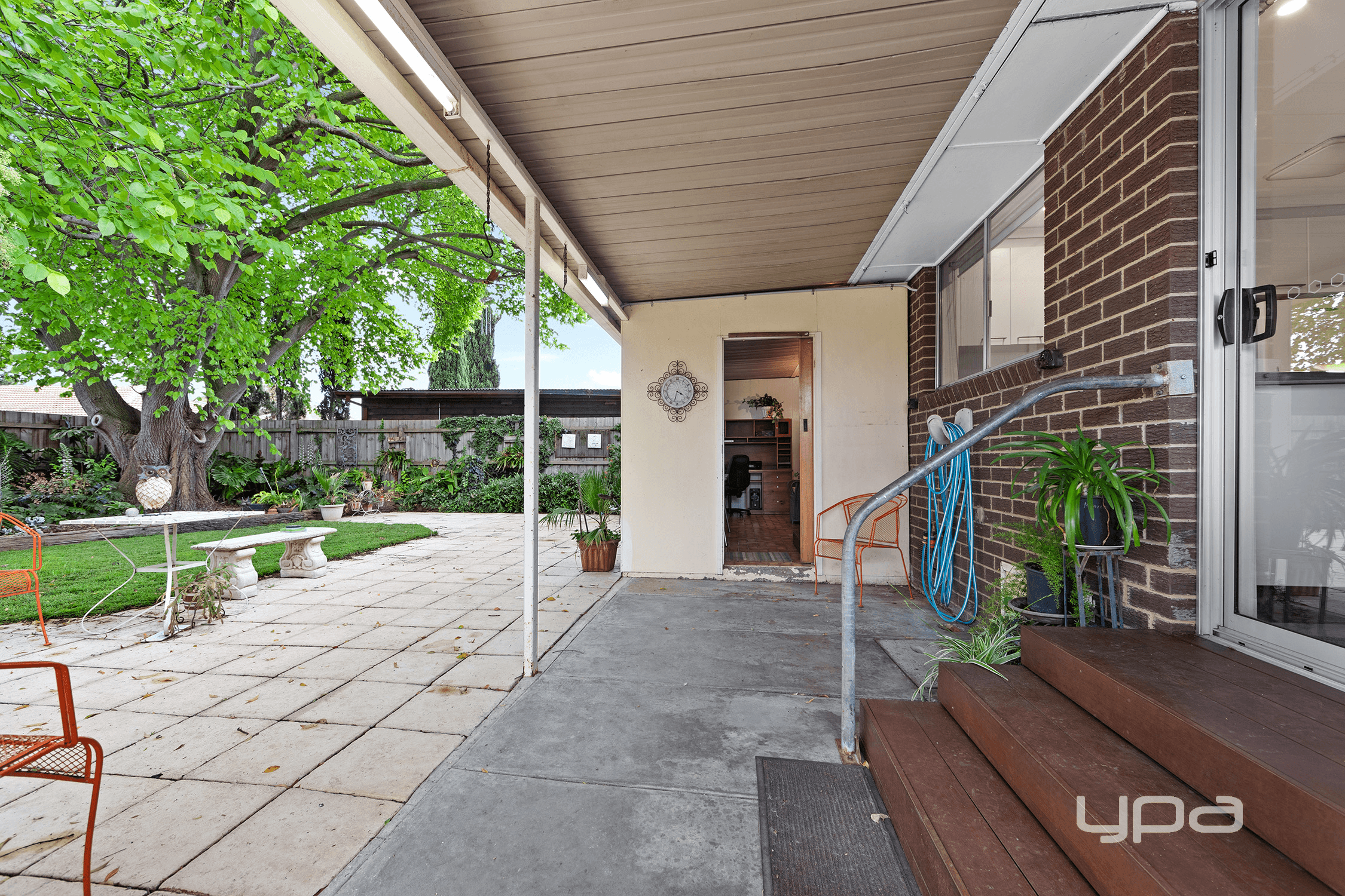 49 Ferris Avenue, DEER PARK, VIC 3023