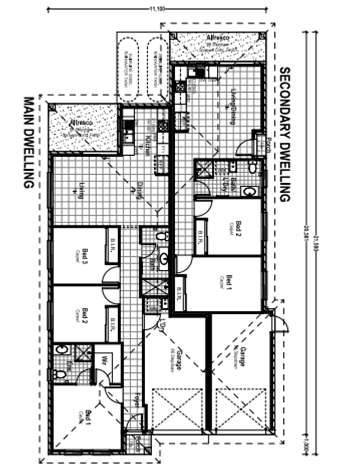 Lot 324 Shortland Drive, ABERGLASSLYN, NSW 2320