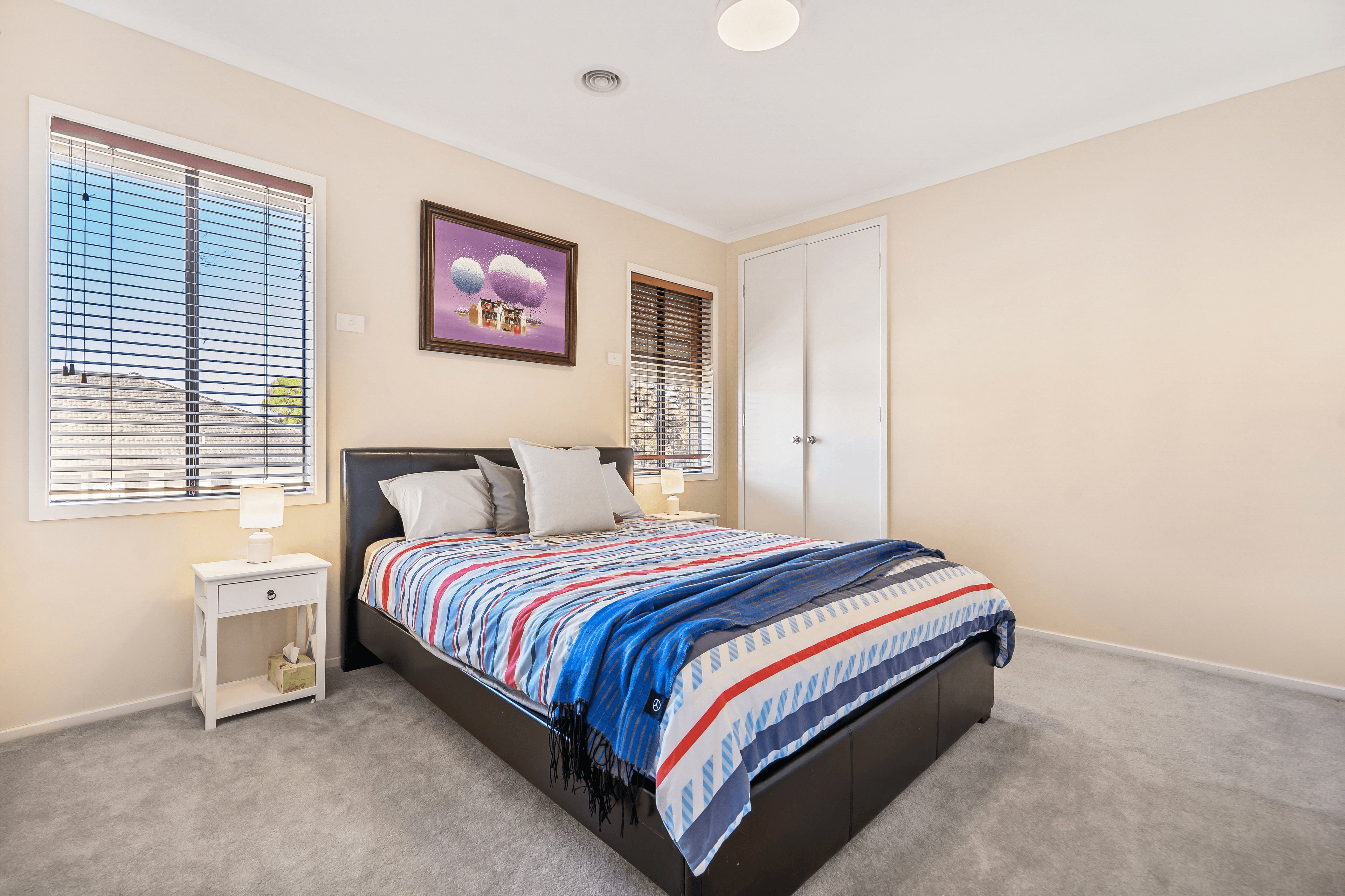 23 Woodburn Avenue, Cairnlea, VIC 3023