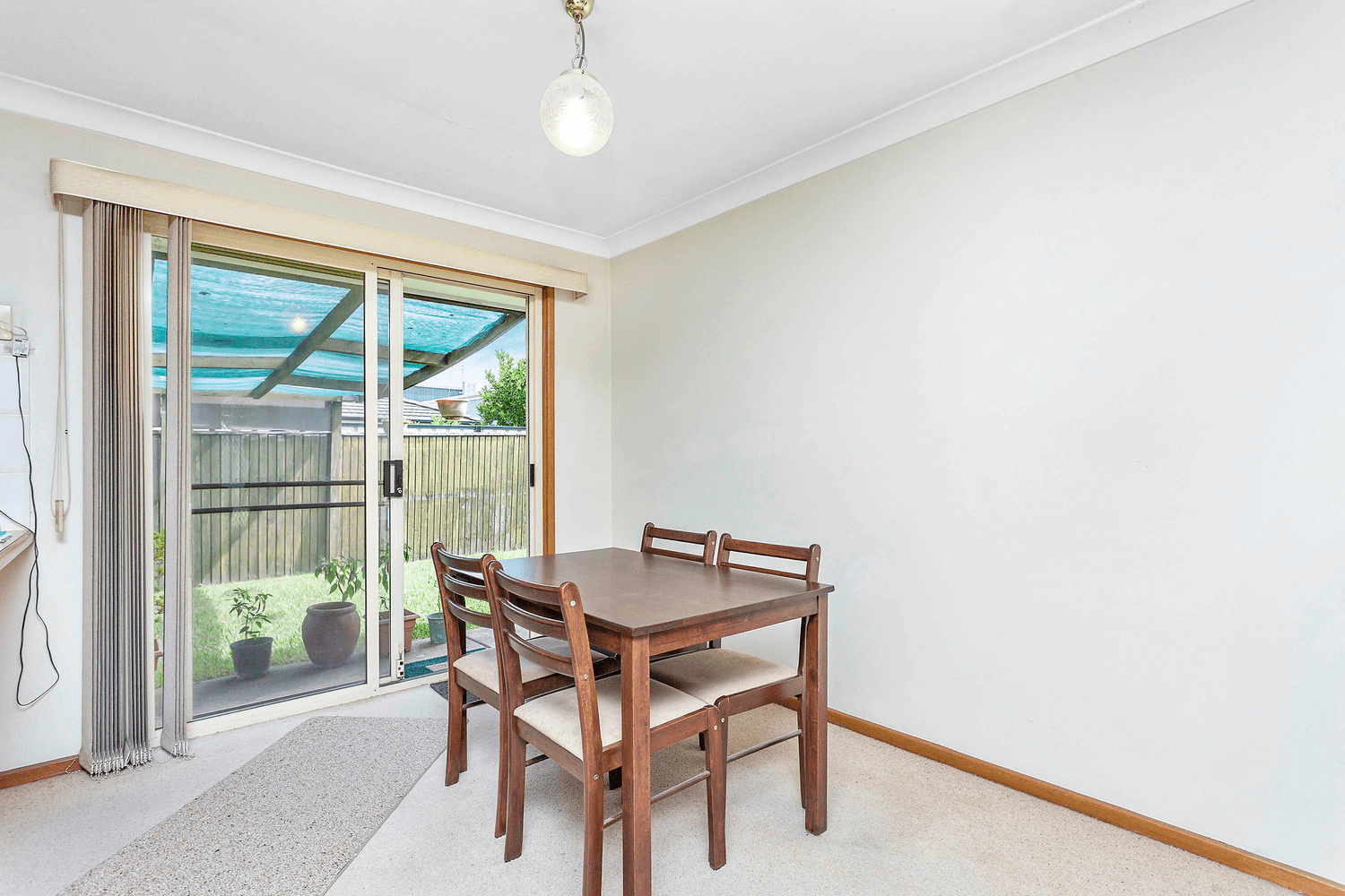 14/121 Tompson Road, Panania, NSW 2213